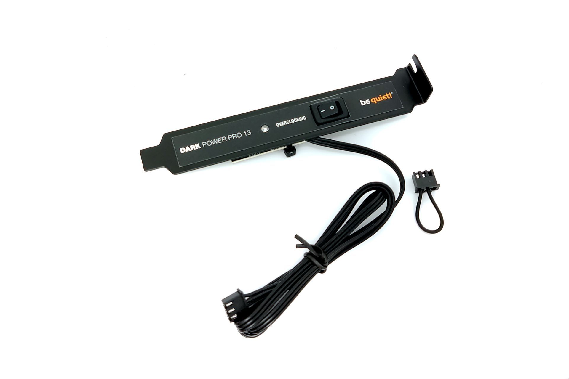 be quiet! Dark Power Pro 13 1300W