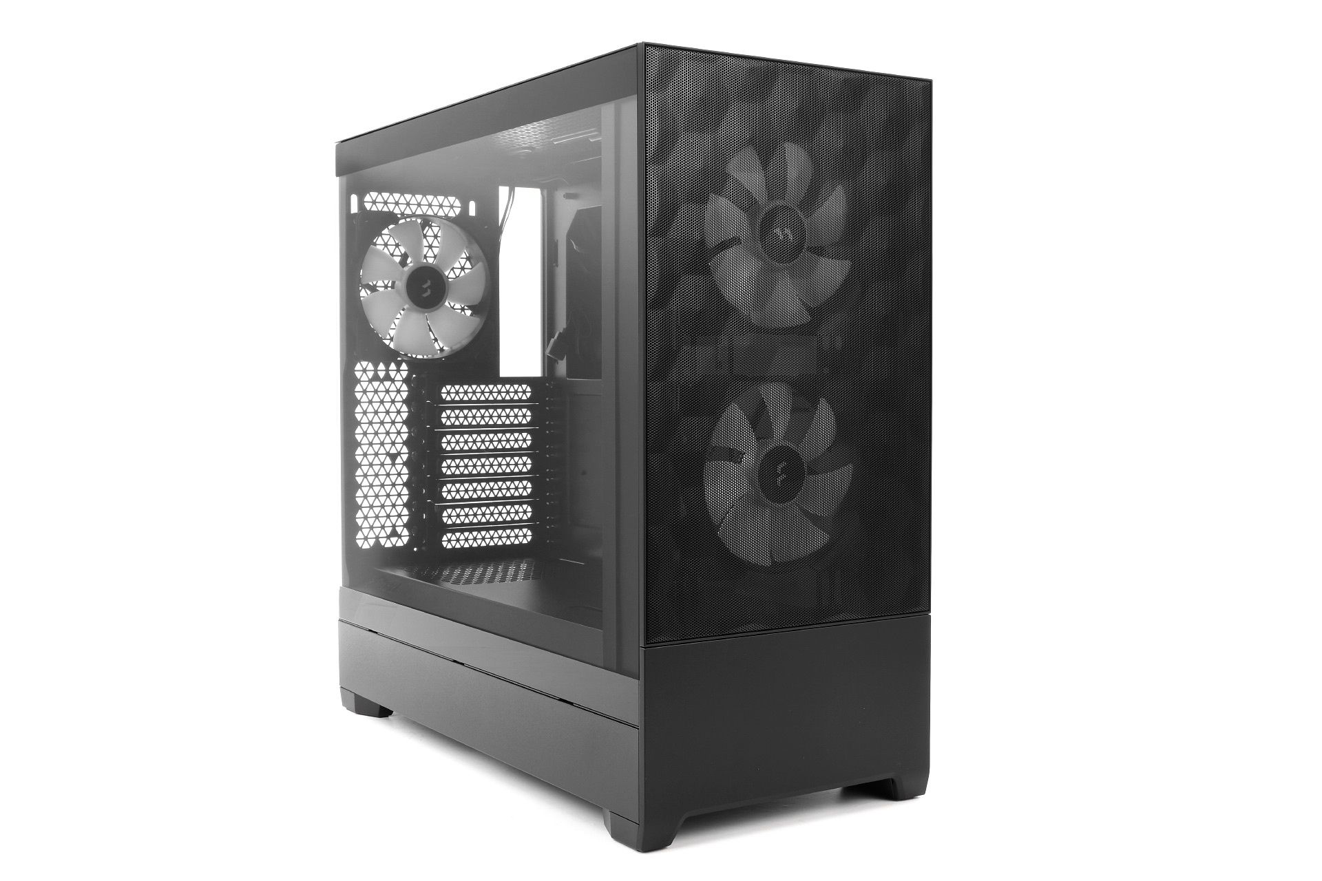 Fractal Design Pop Air