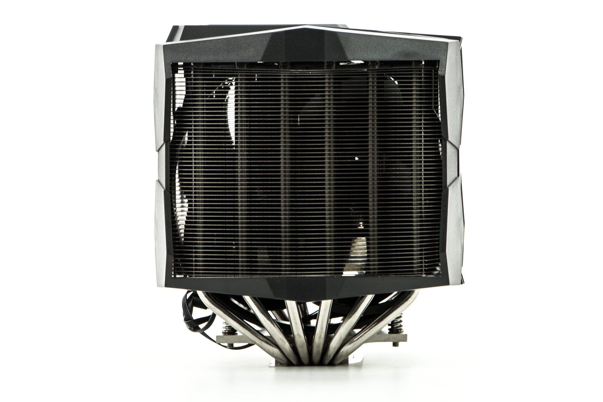 Arctic Freezer 50
