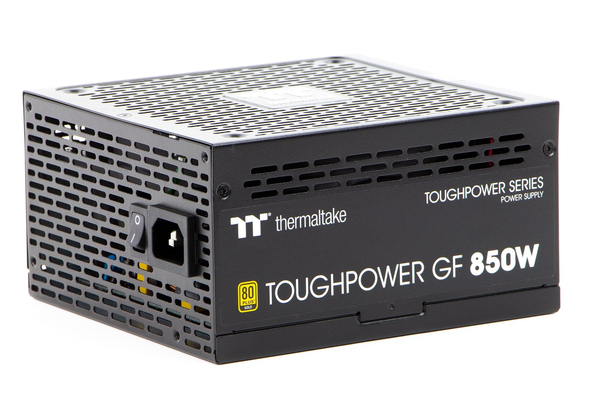 Thermaltake Toughpower GF 850W