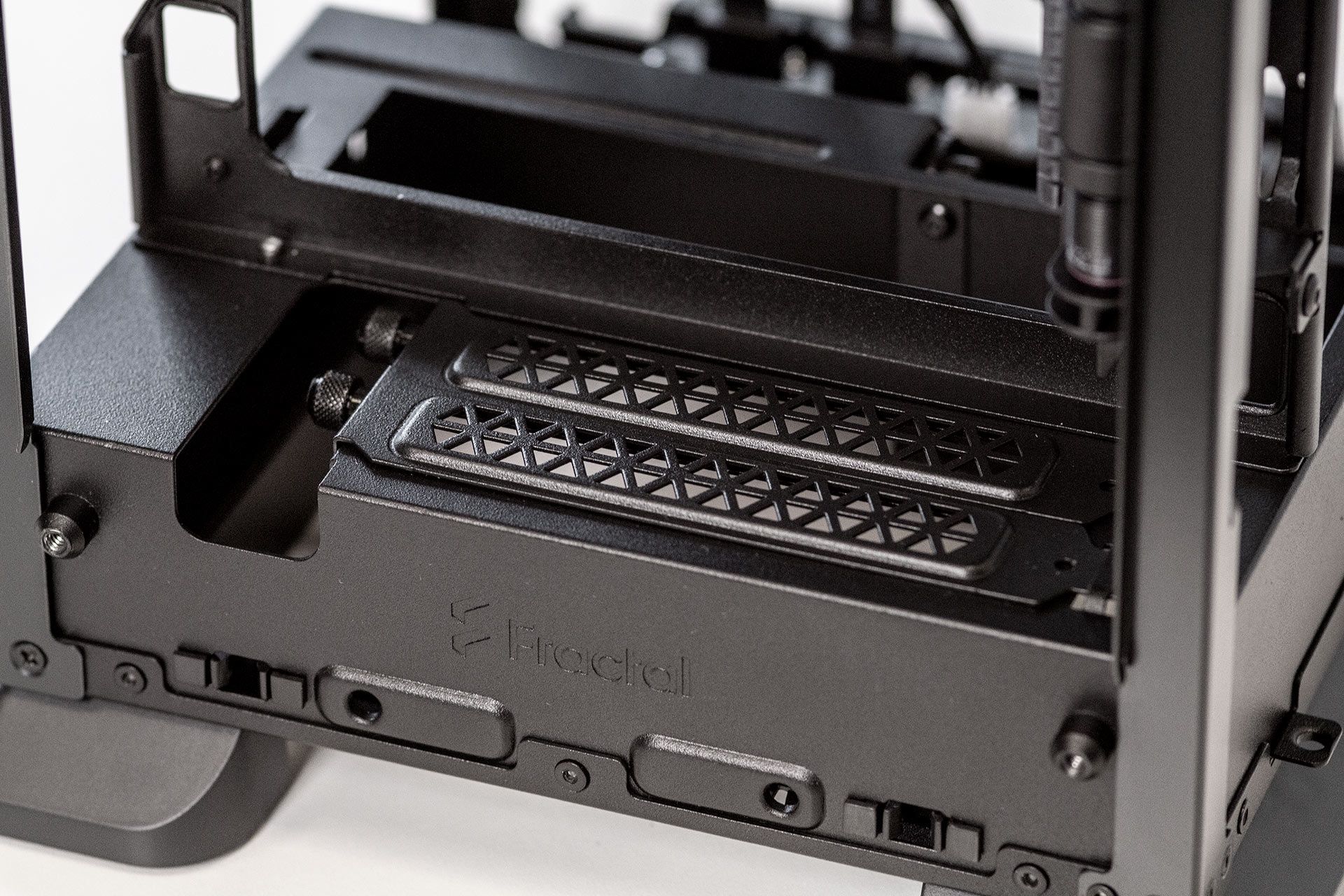 Fractal Design Mood