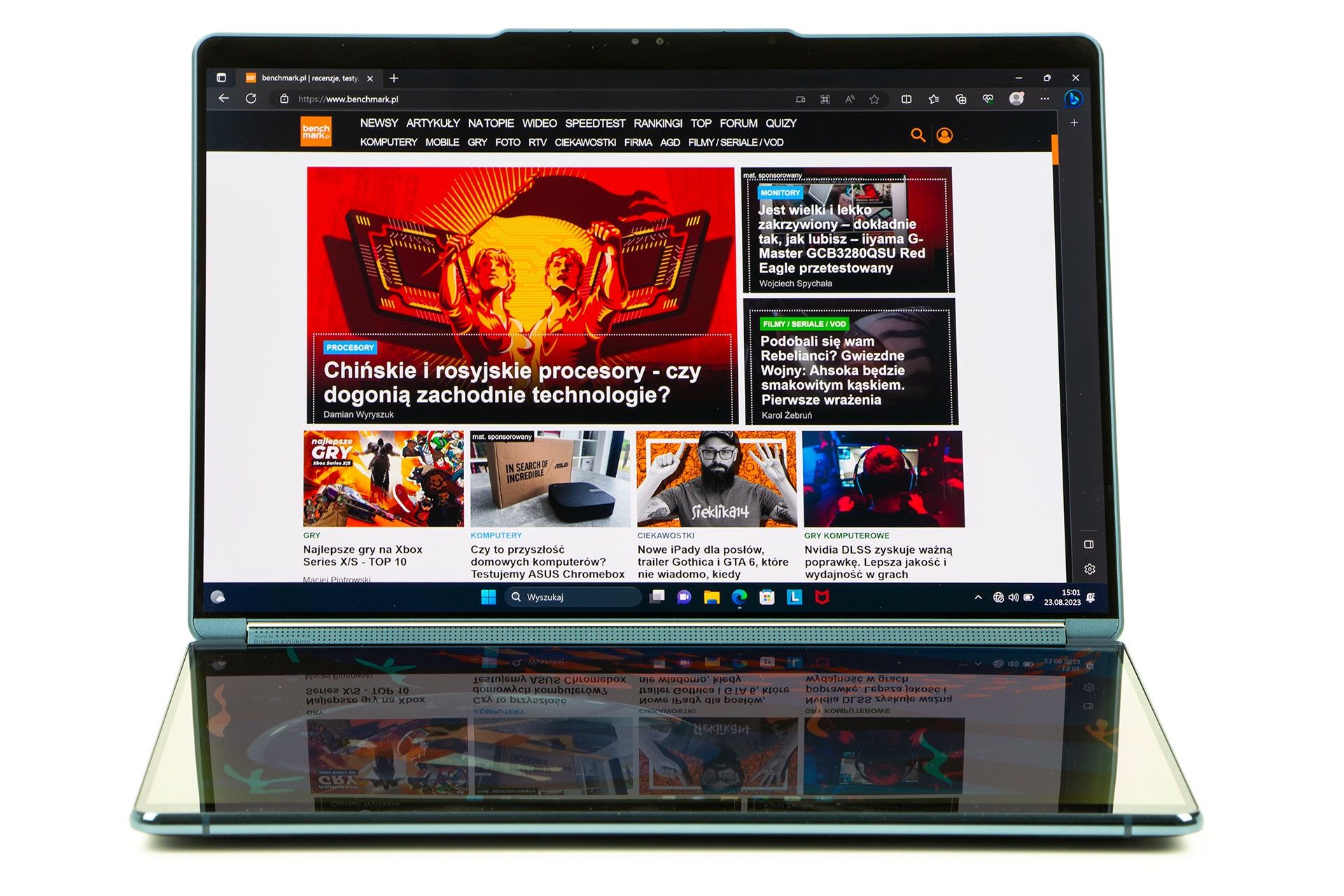 lenovo_yoga_9