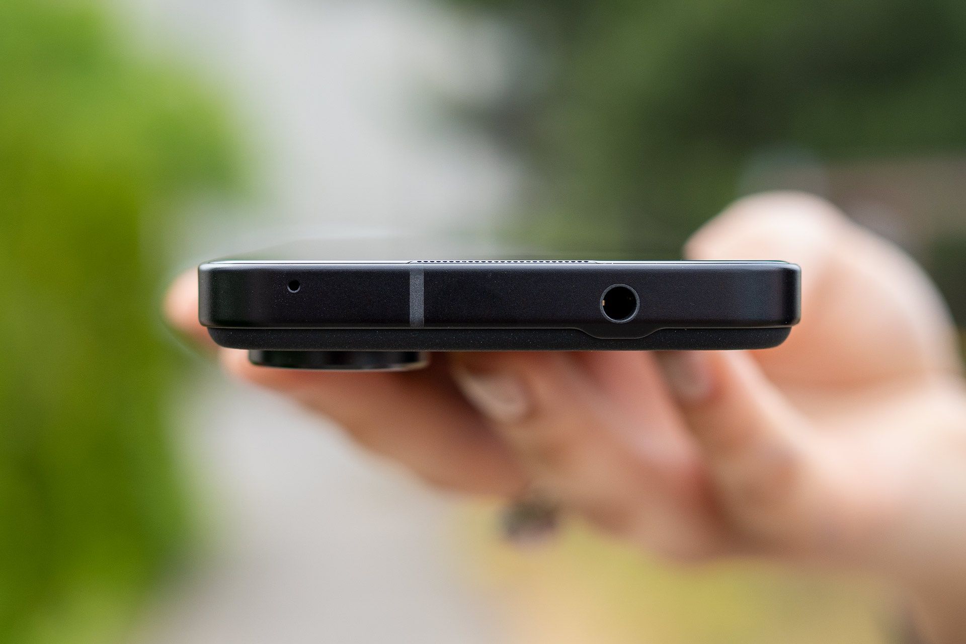 Asus ZenFone 10