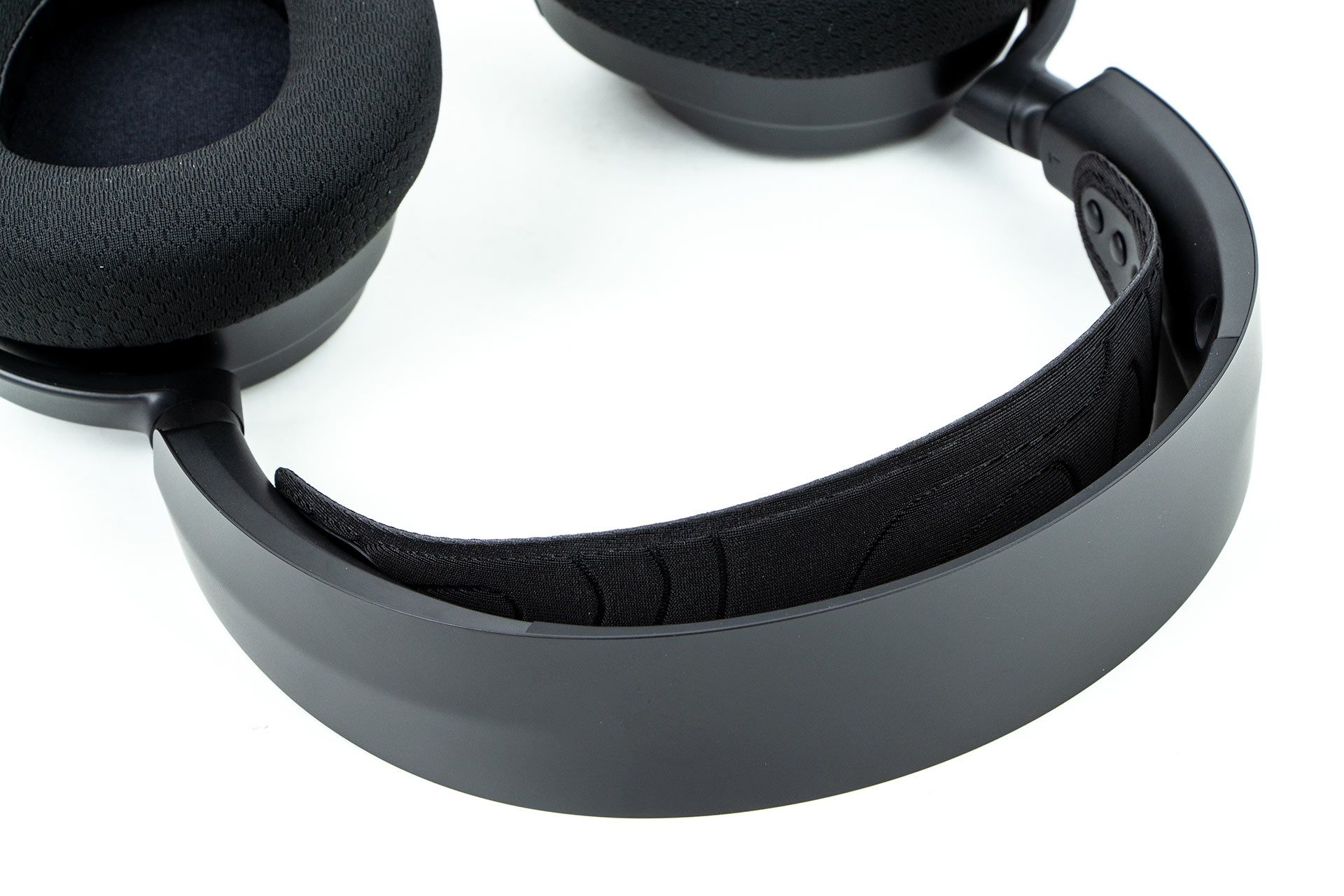 SteelSeries Arctis Nova 7 Wireless