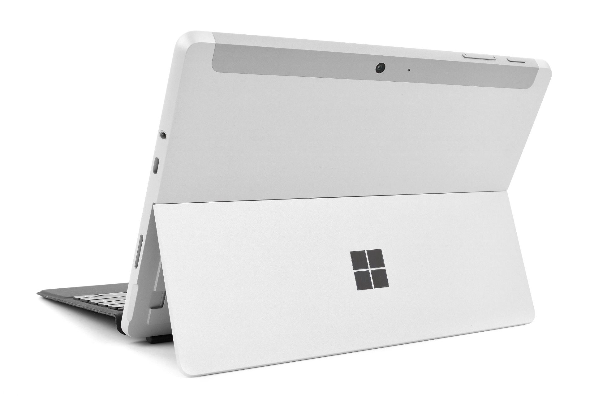 Microsoft Surface Go 3