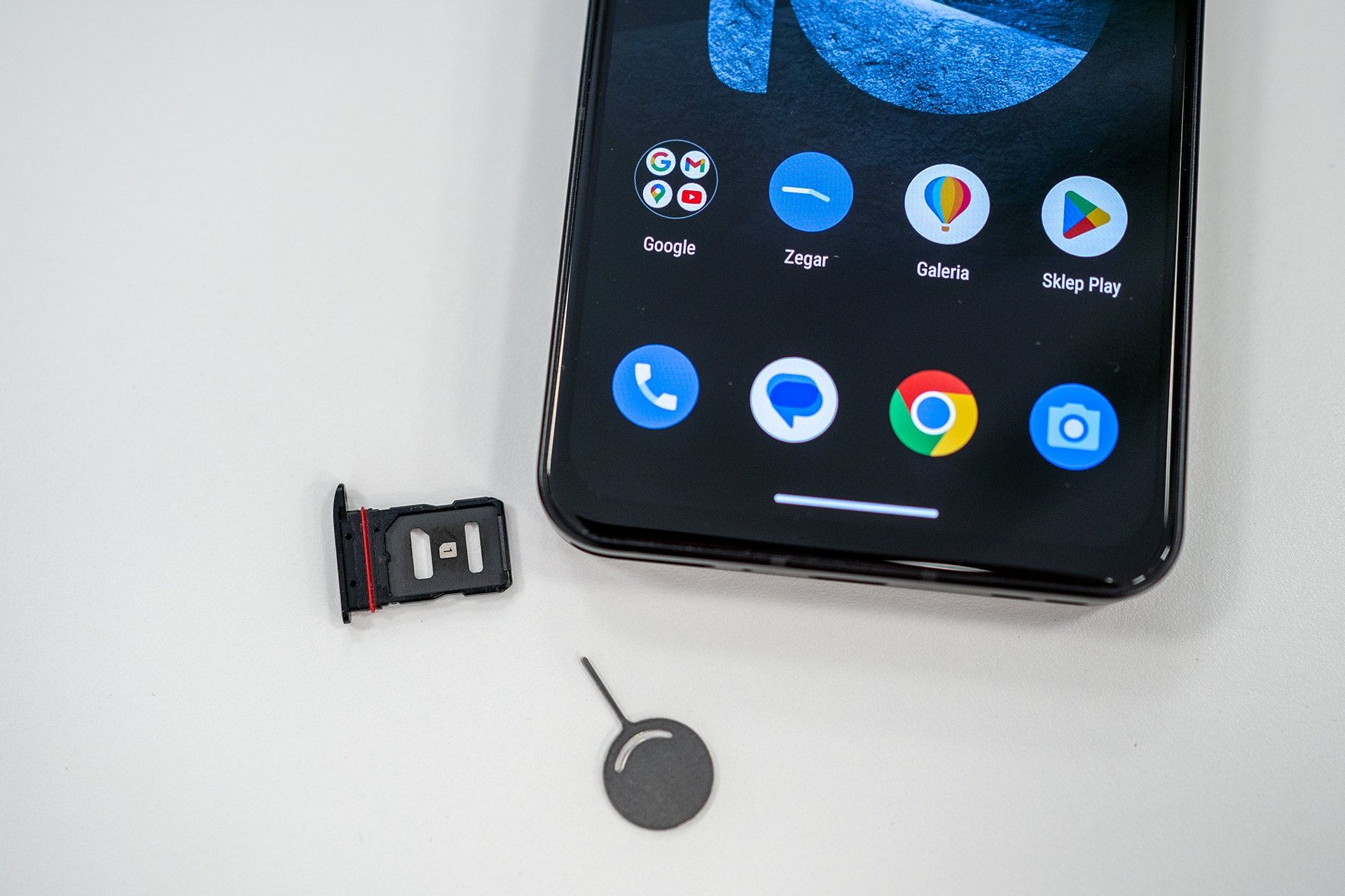 Asus ZenFone 10