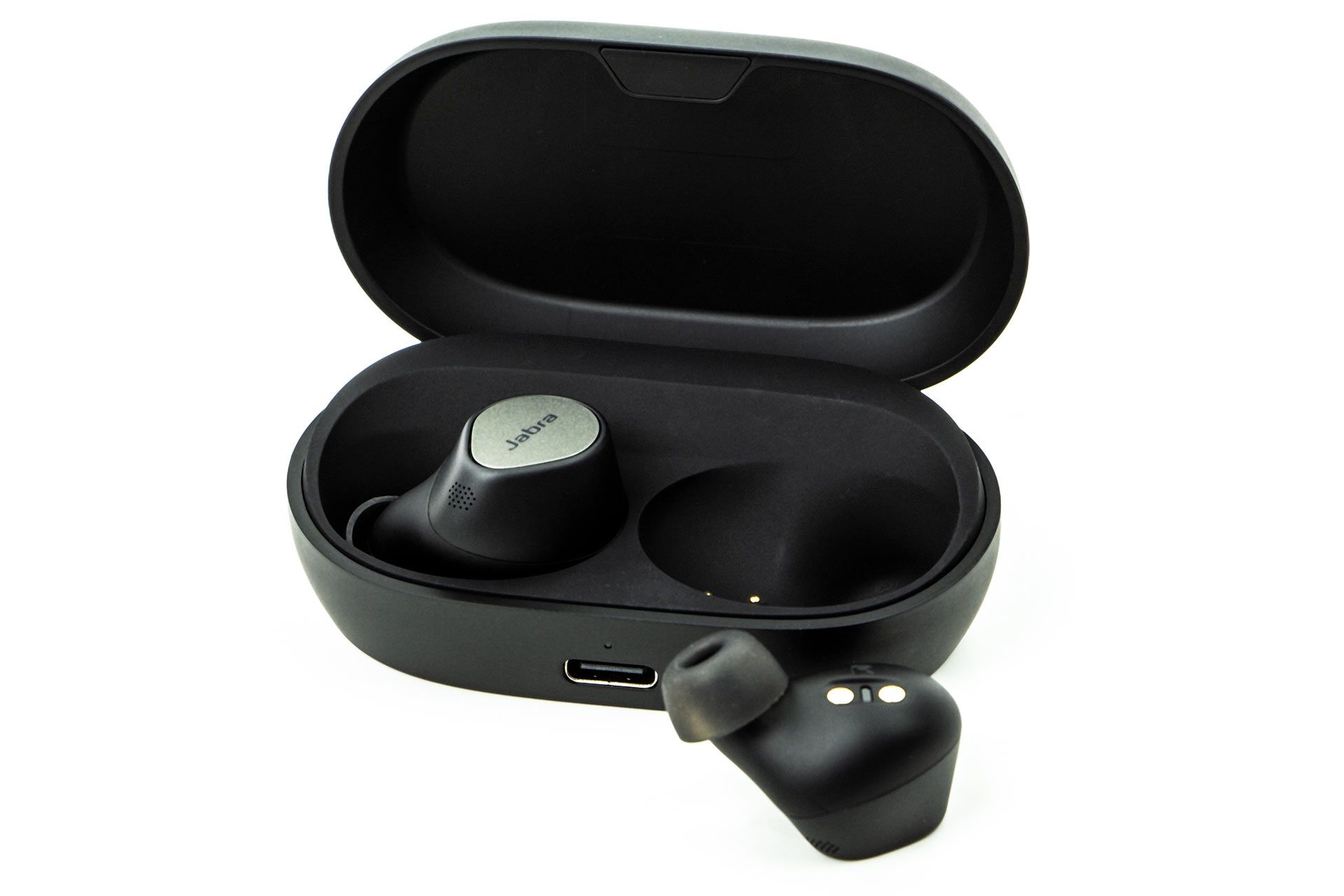 Jabra Elite 7 Pro