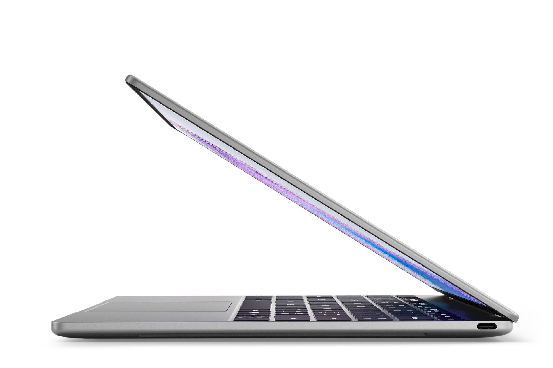Dell XPS 13