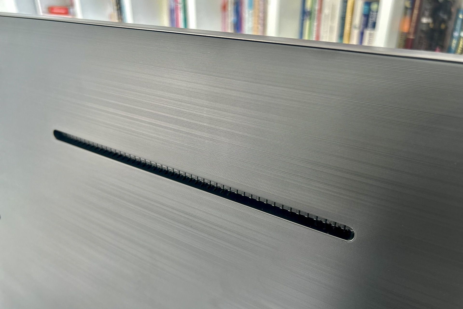 Samsung Neo QLED 65QN92F - głośniki atmos