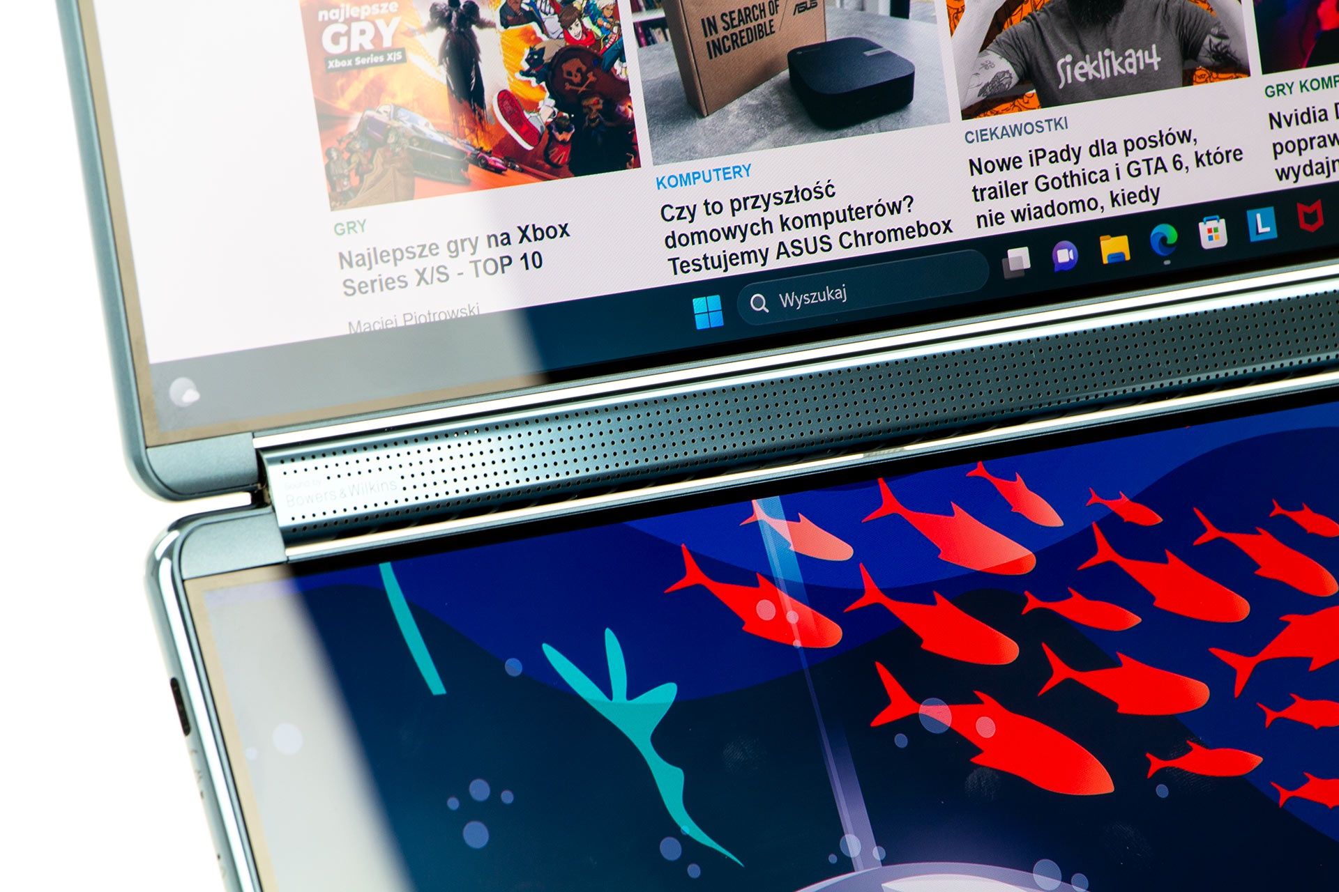 lenovo_yoga_9
