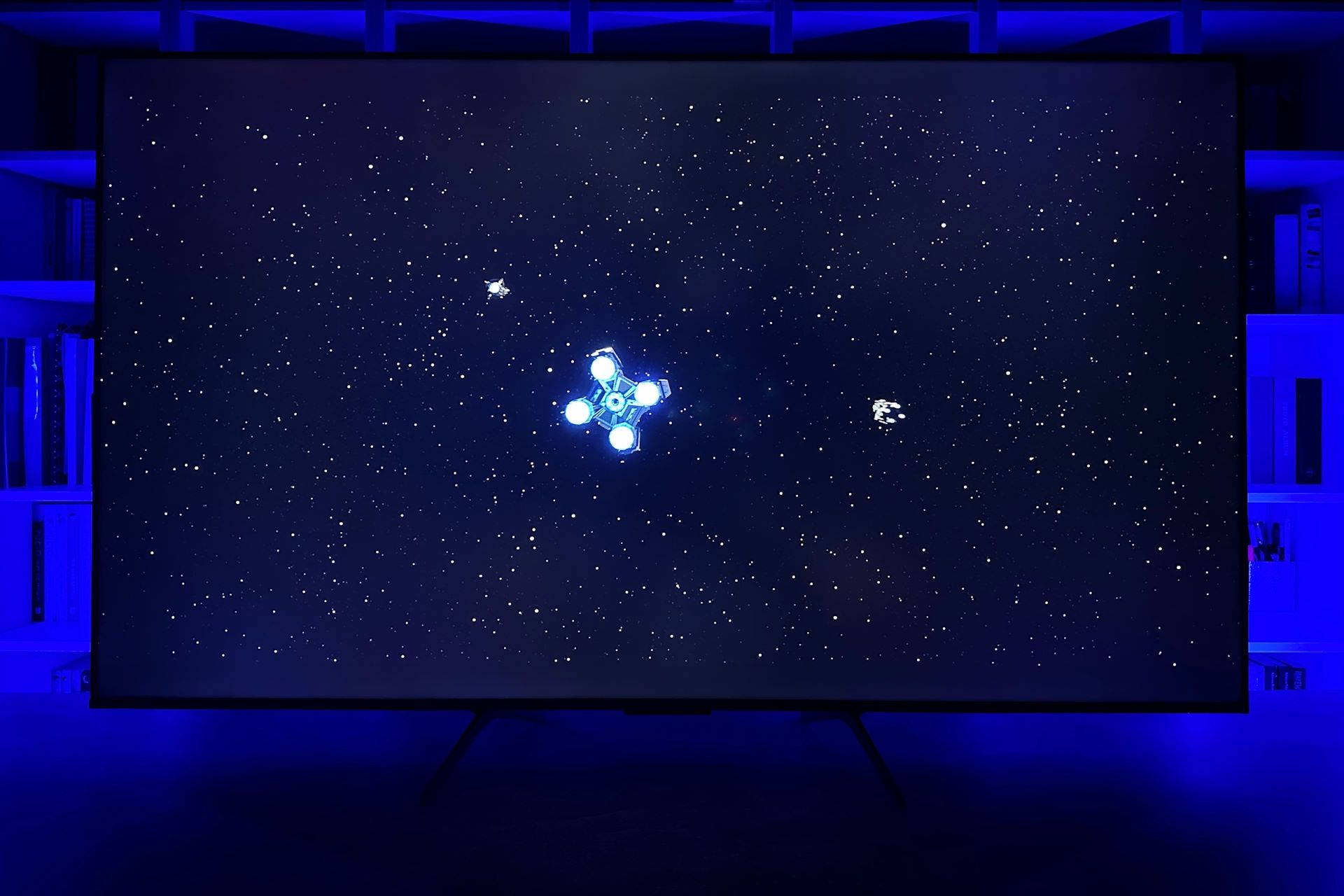 tcl 65c655