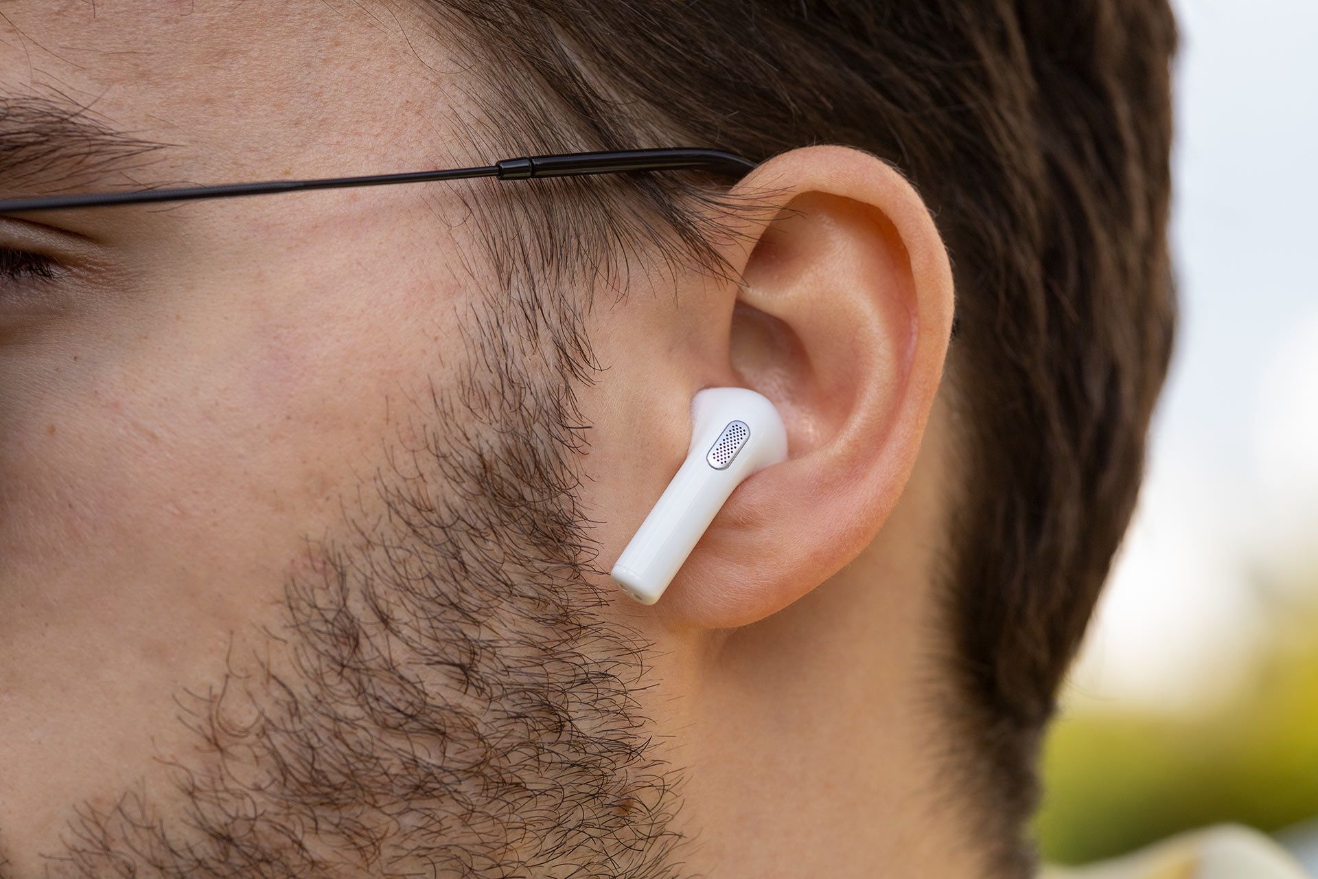 QCY T20 AilyPods