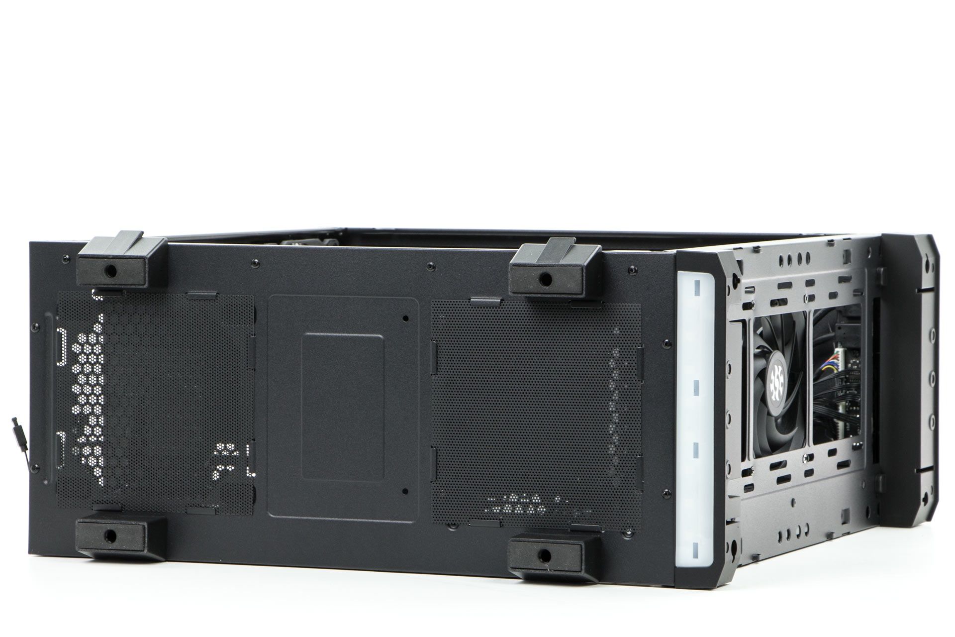 ADATA XPG Invader