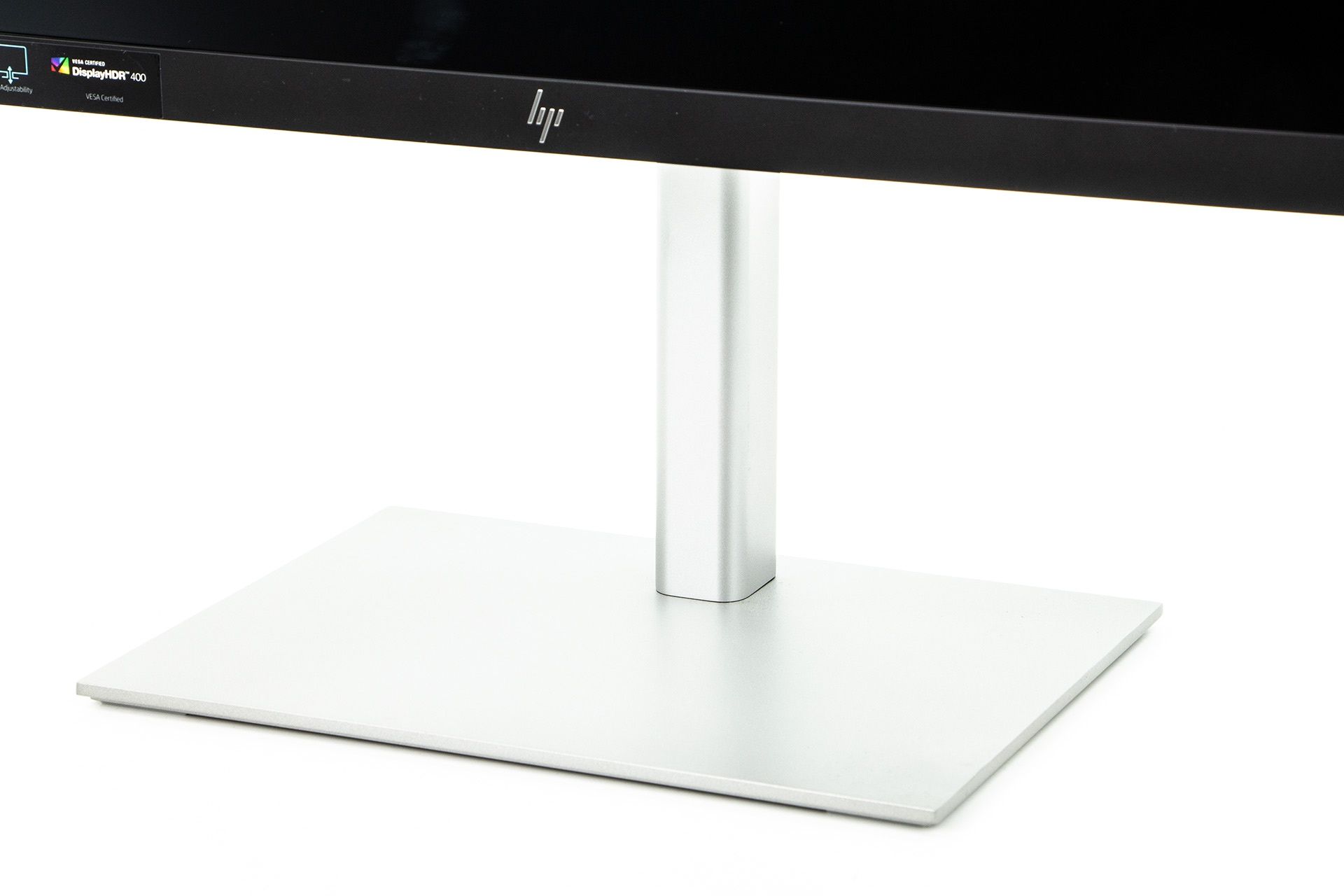 HP U28 4K HDR -