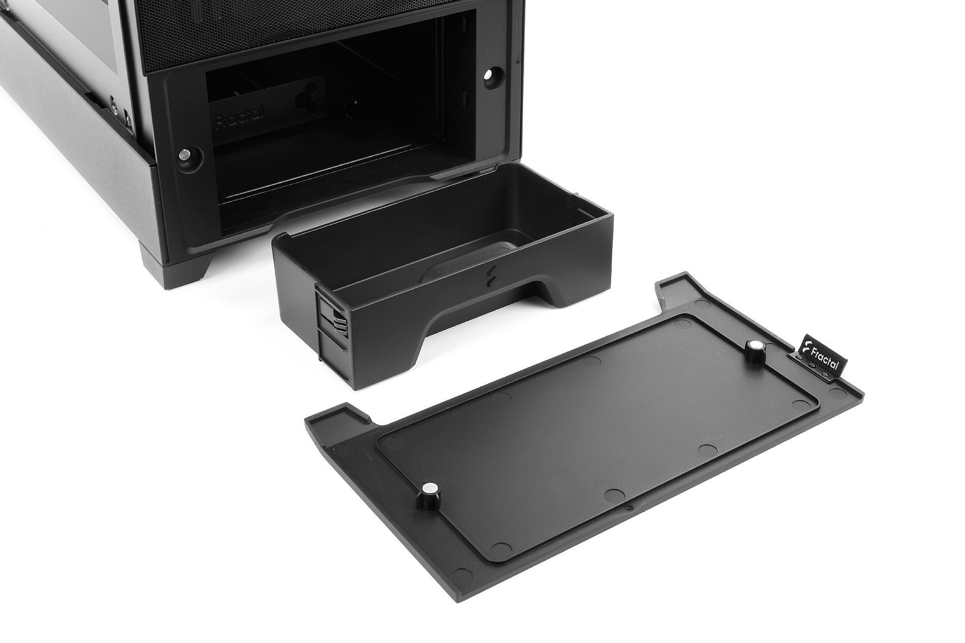 Fractal Design Pop Air