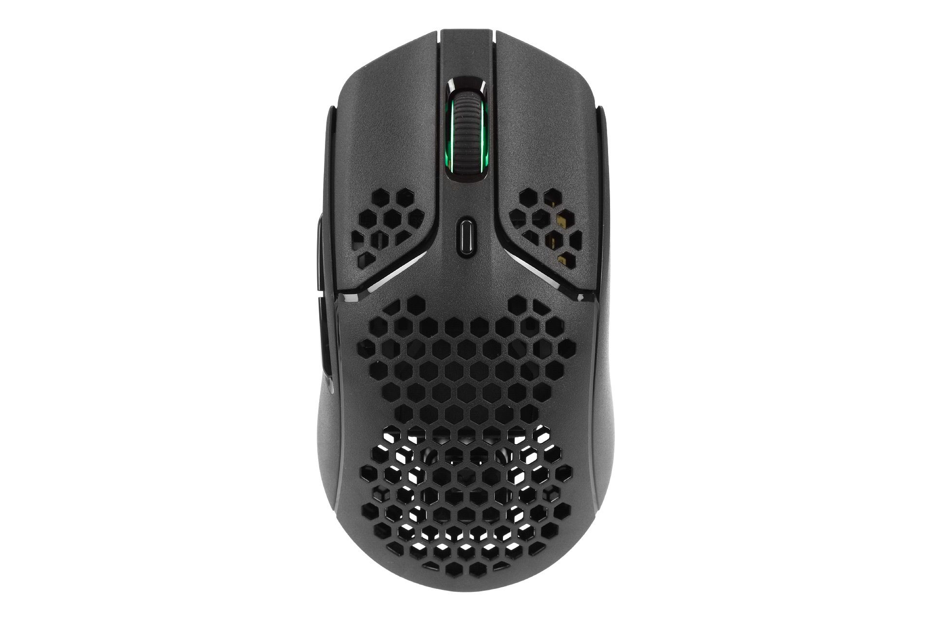 Hyperx Pulsefire Haste Wireless