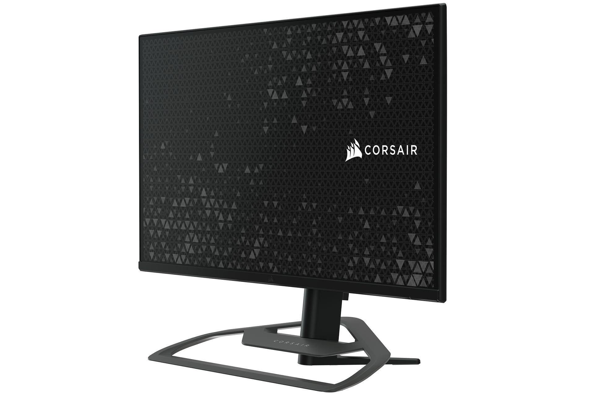 Corsair Xeneon 32QHD165