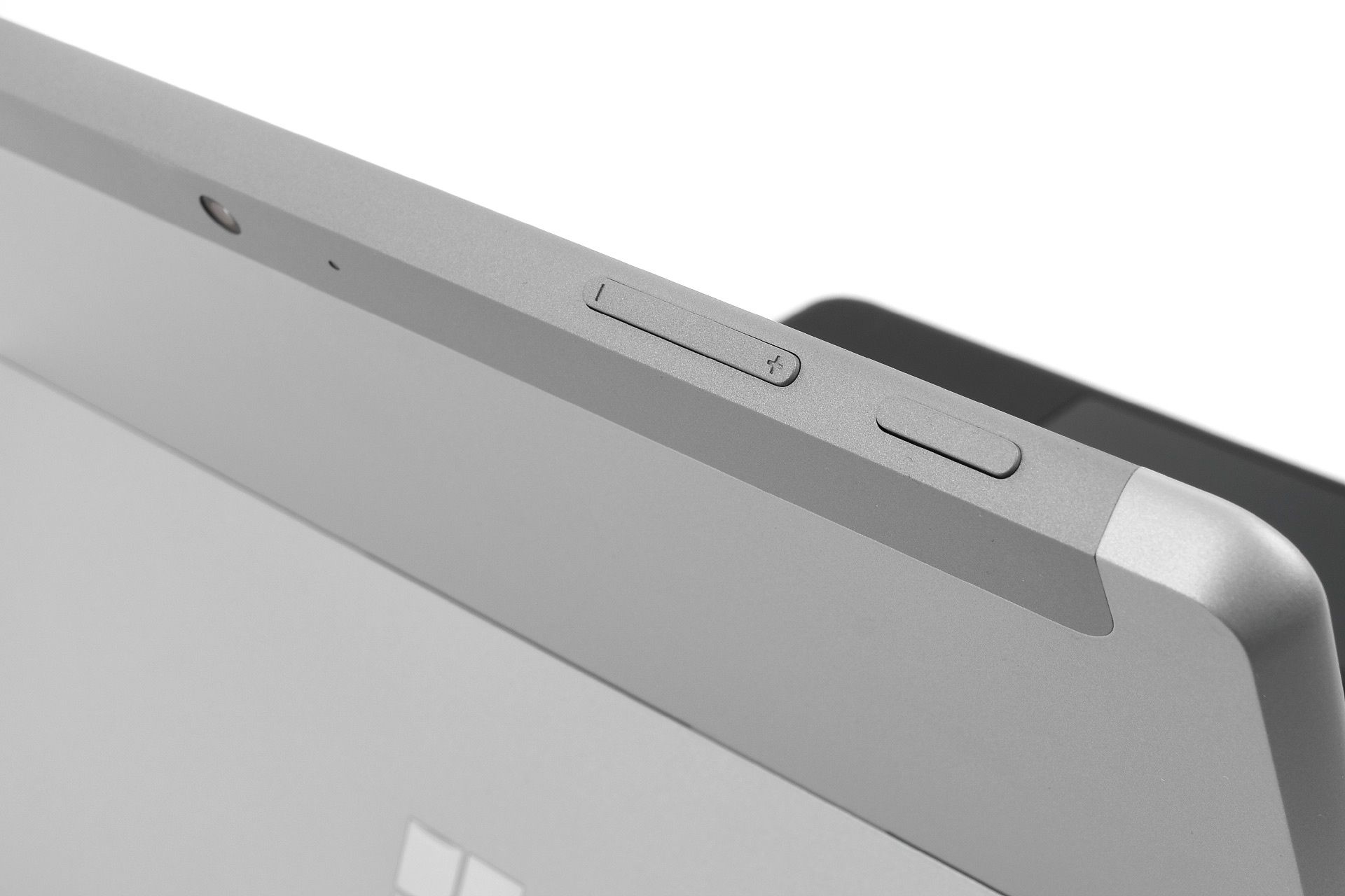 Microsoft Surface Go 3