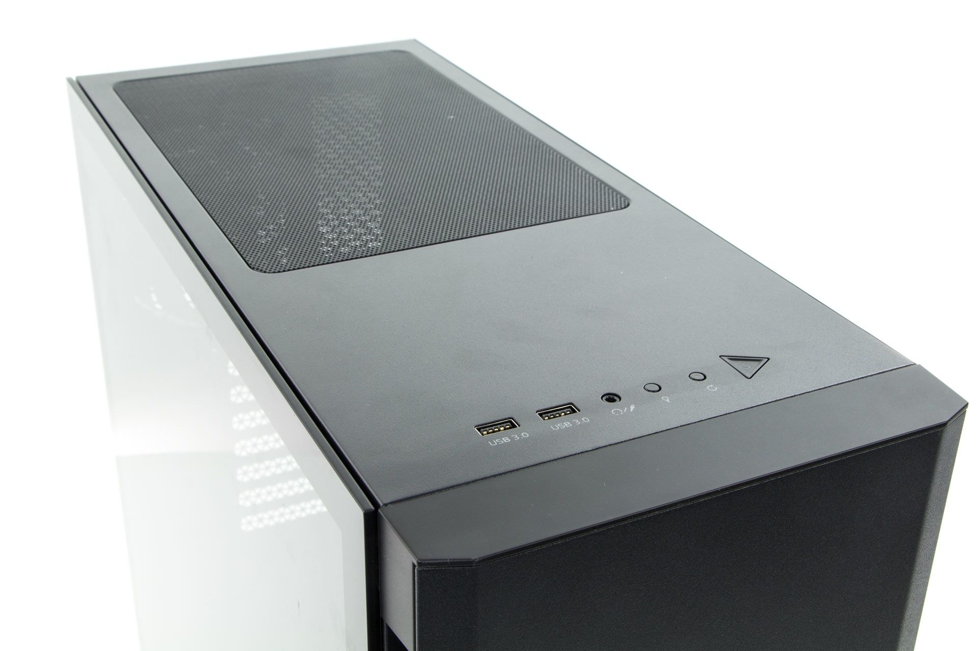 ADATA XPG Invader