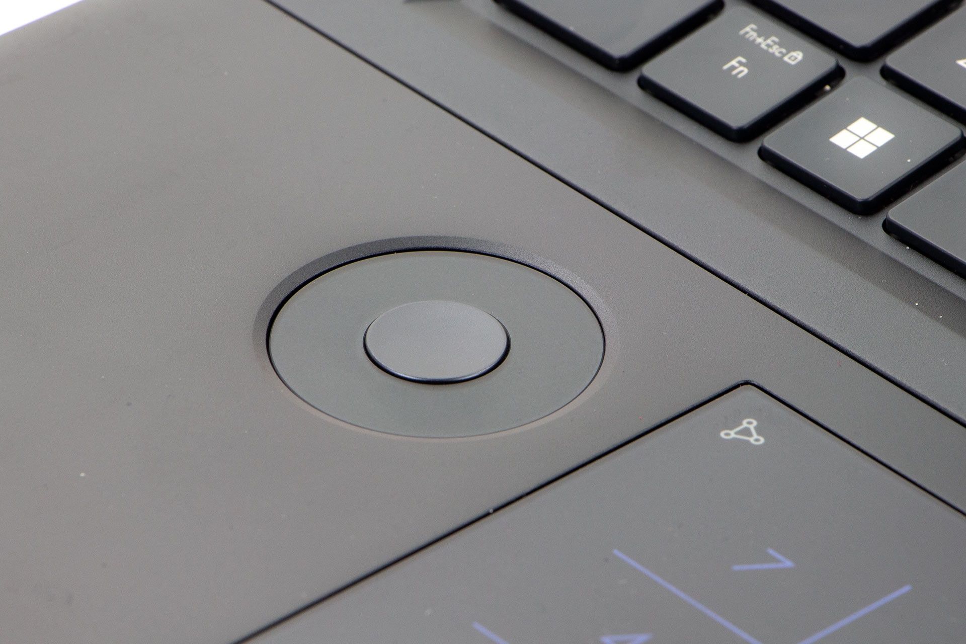 ASUS Zenbook Pro 16X OLED
