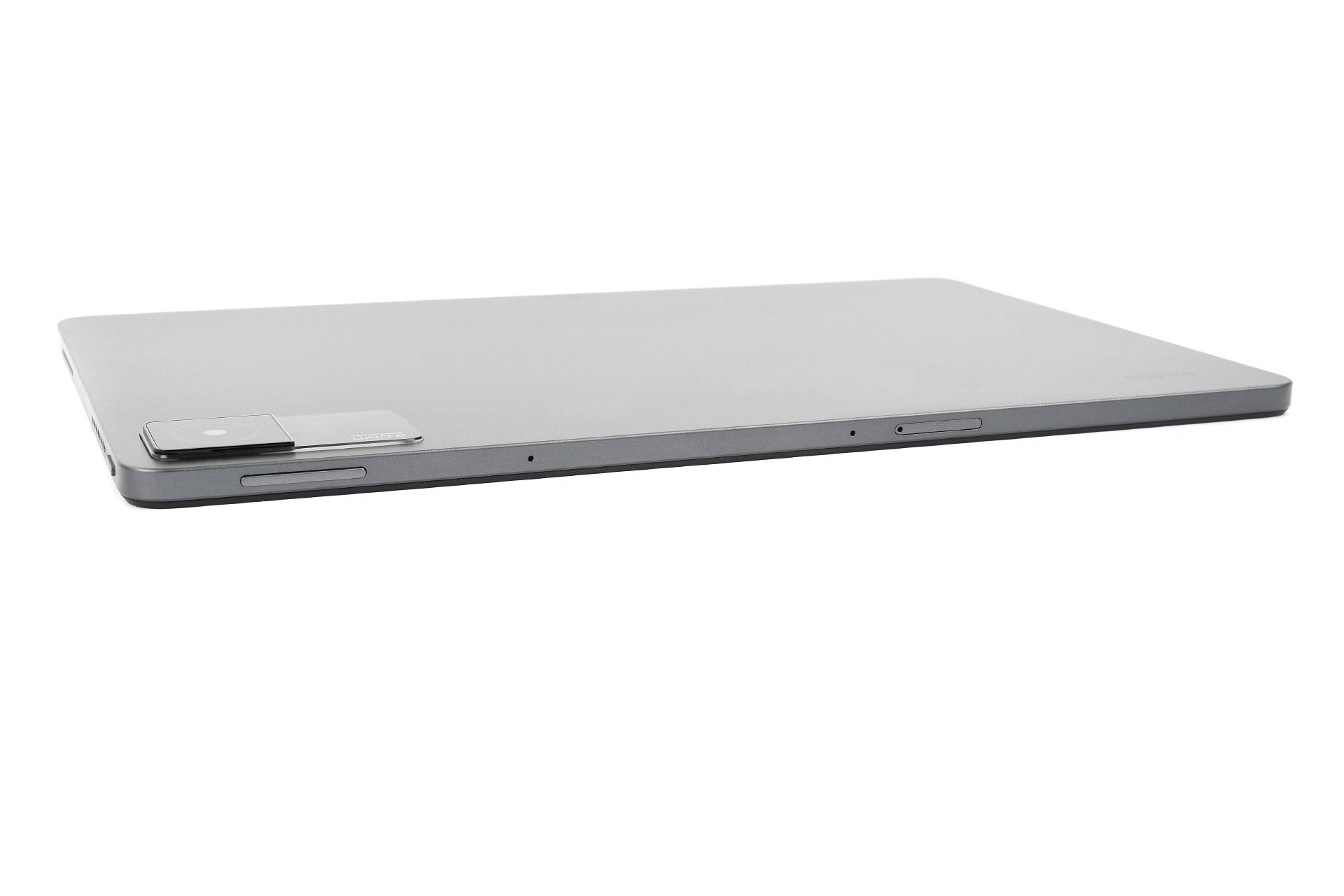Xiaomi Redmi Pad test