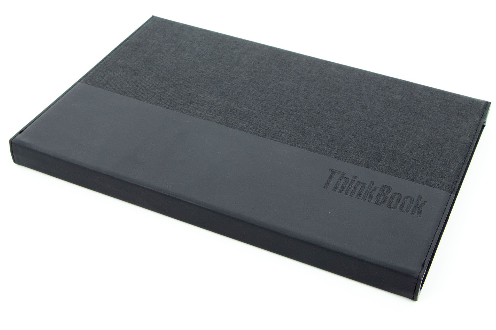 Lenovo ThinkBook Plus etui