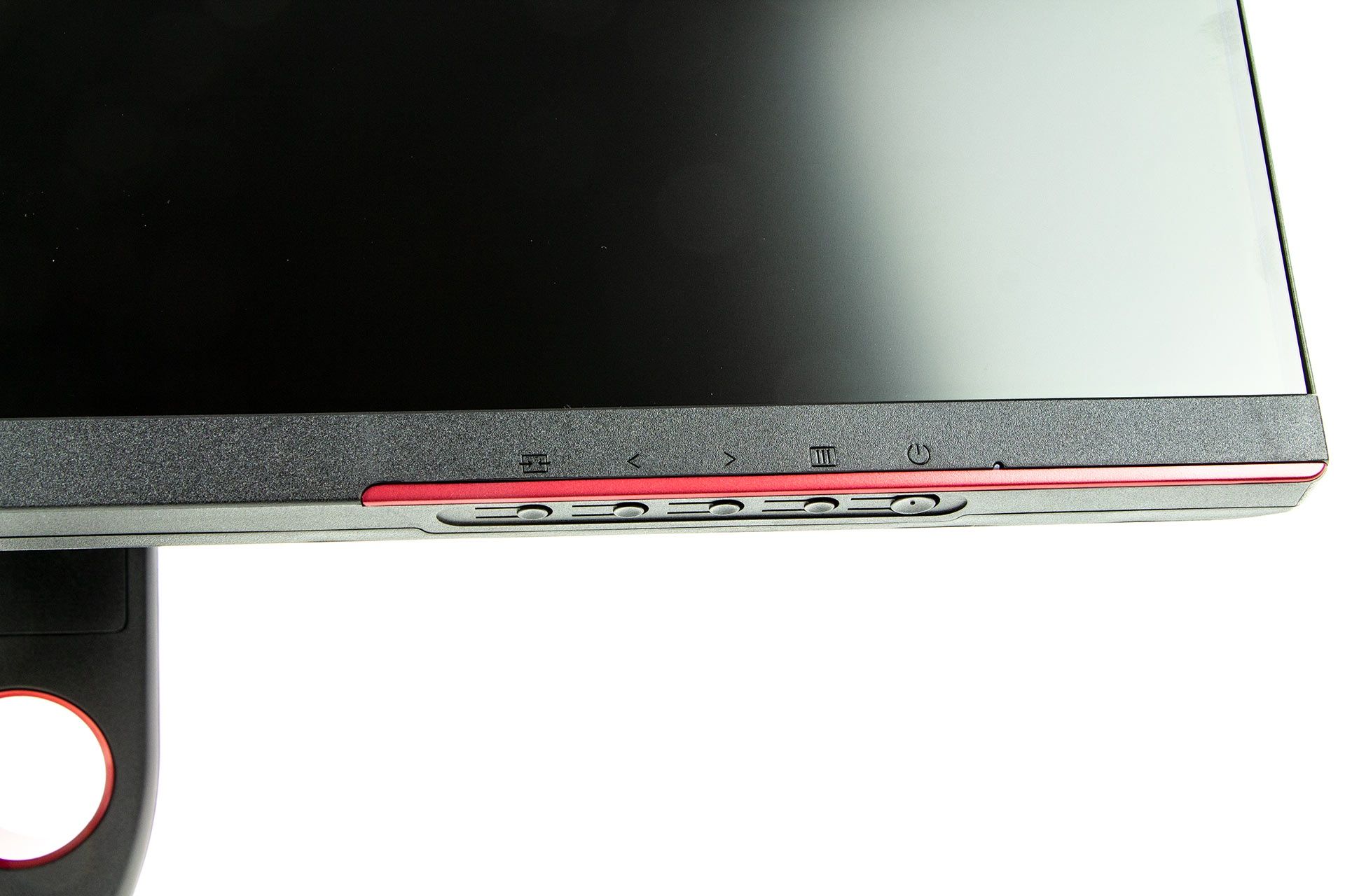 AOC Gaming 25G3ZM/BK