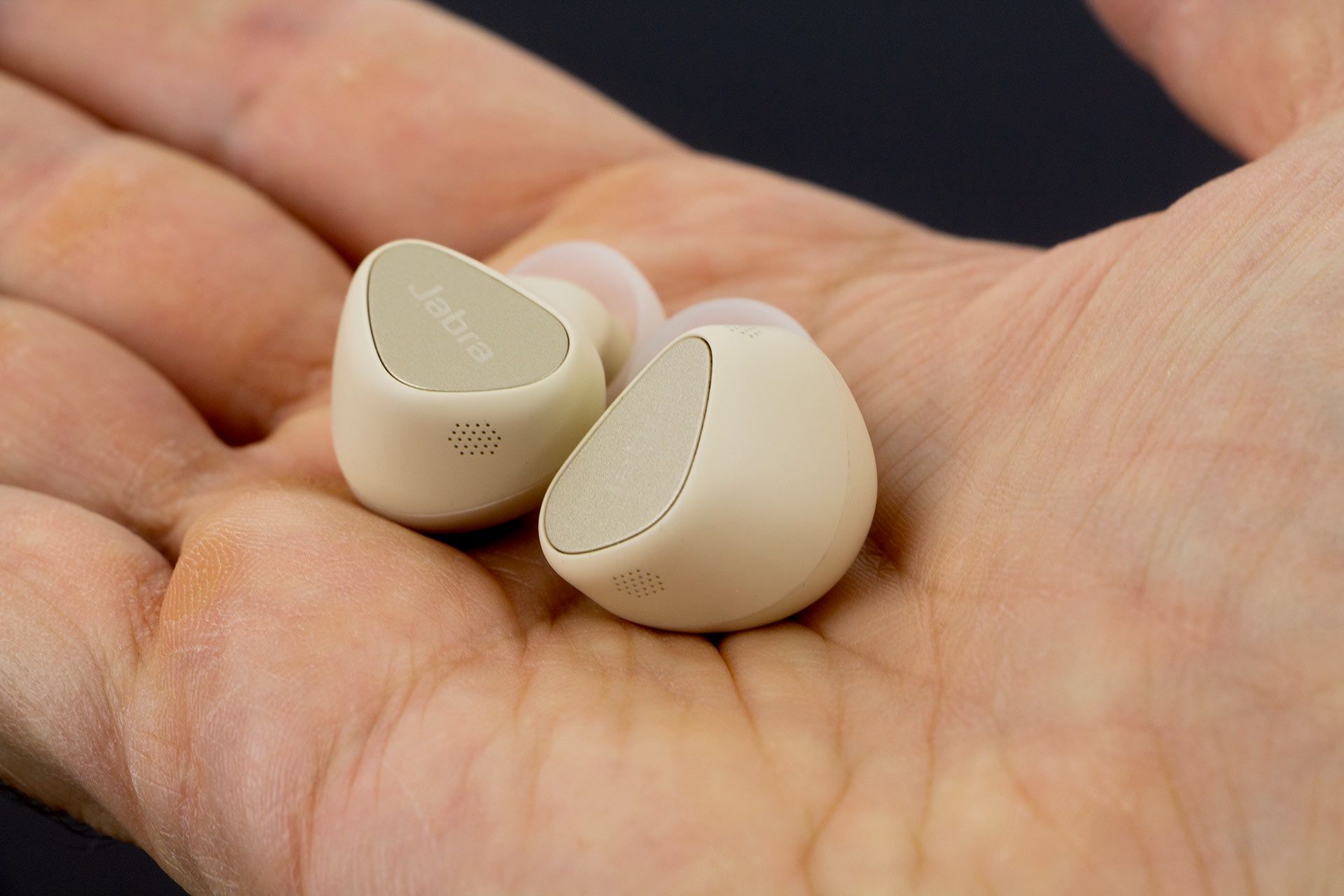 Jabra Elite 5