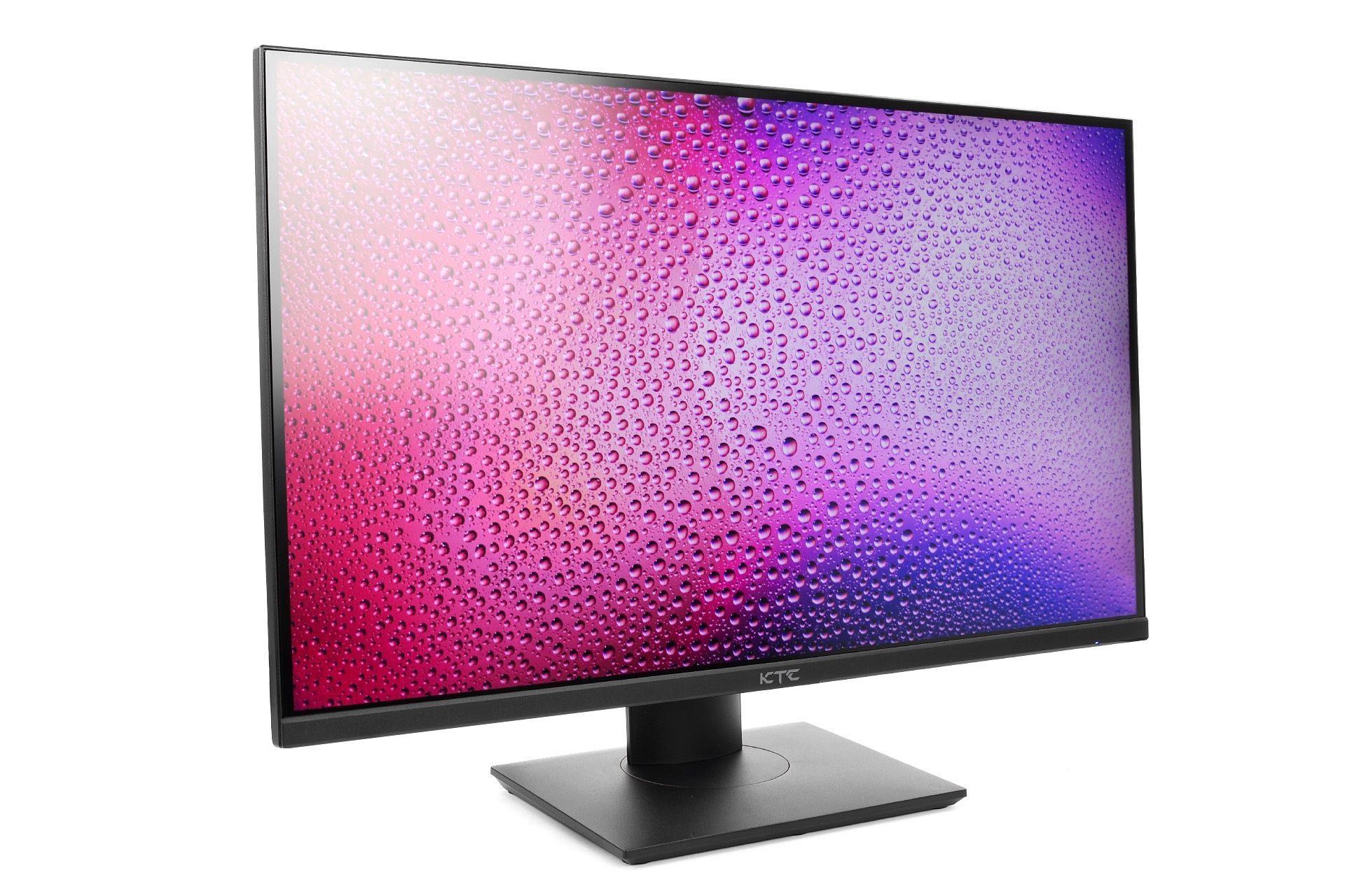 Monitor KTC H27T22