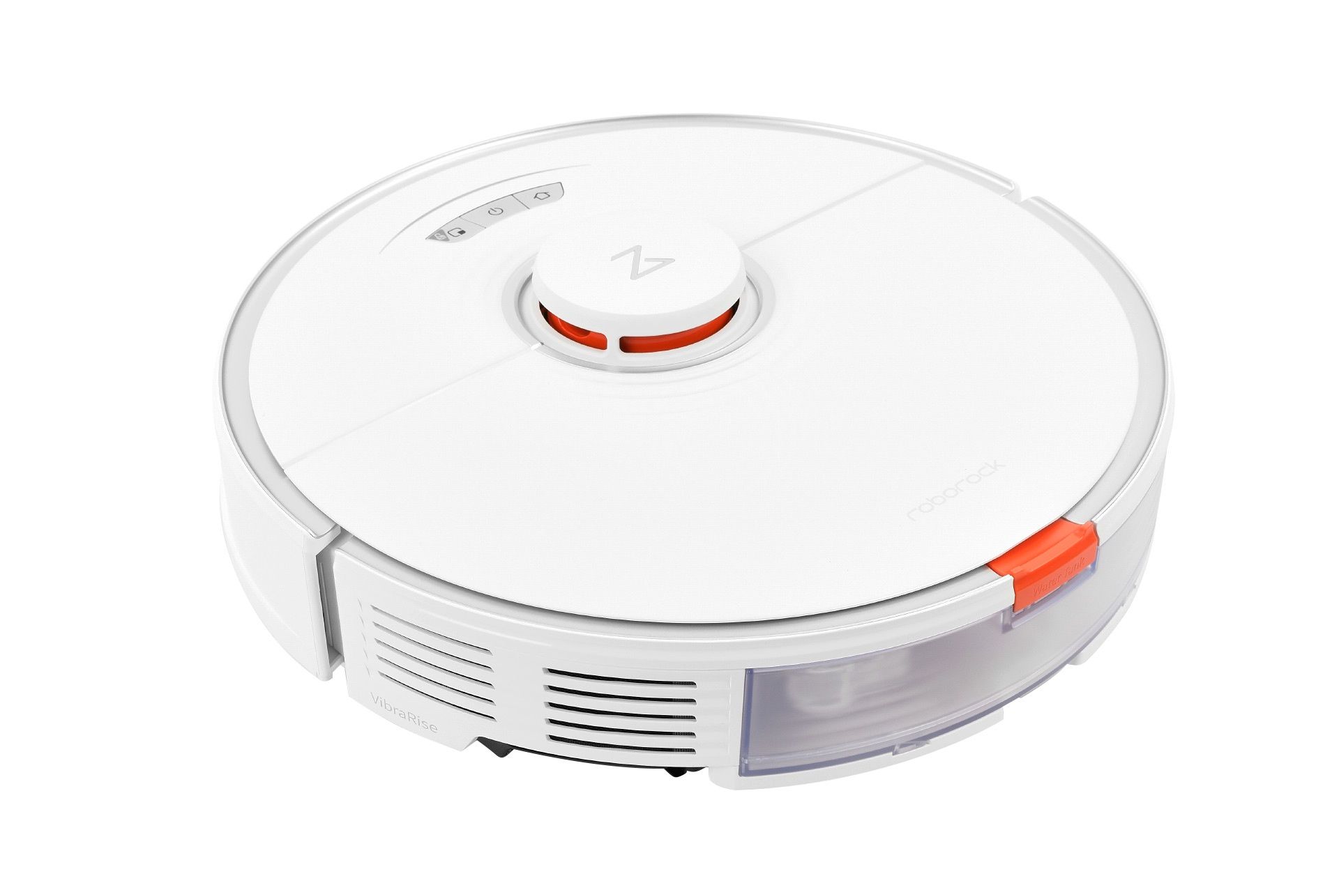roborock s7