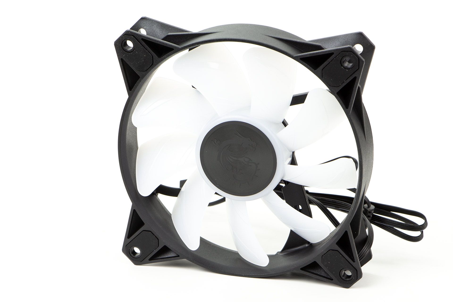 MSI MAG CoreLiquid E360
