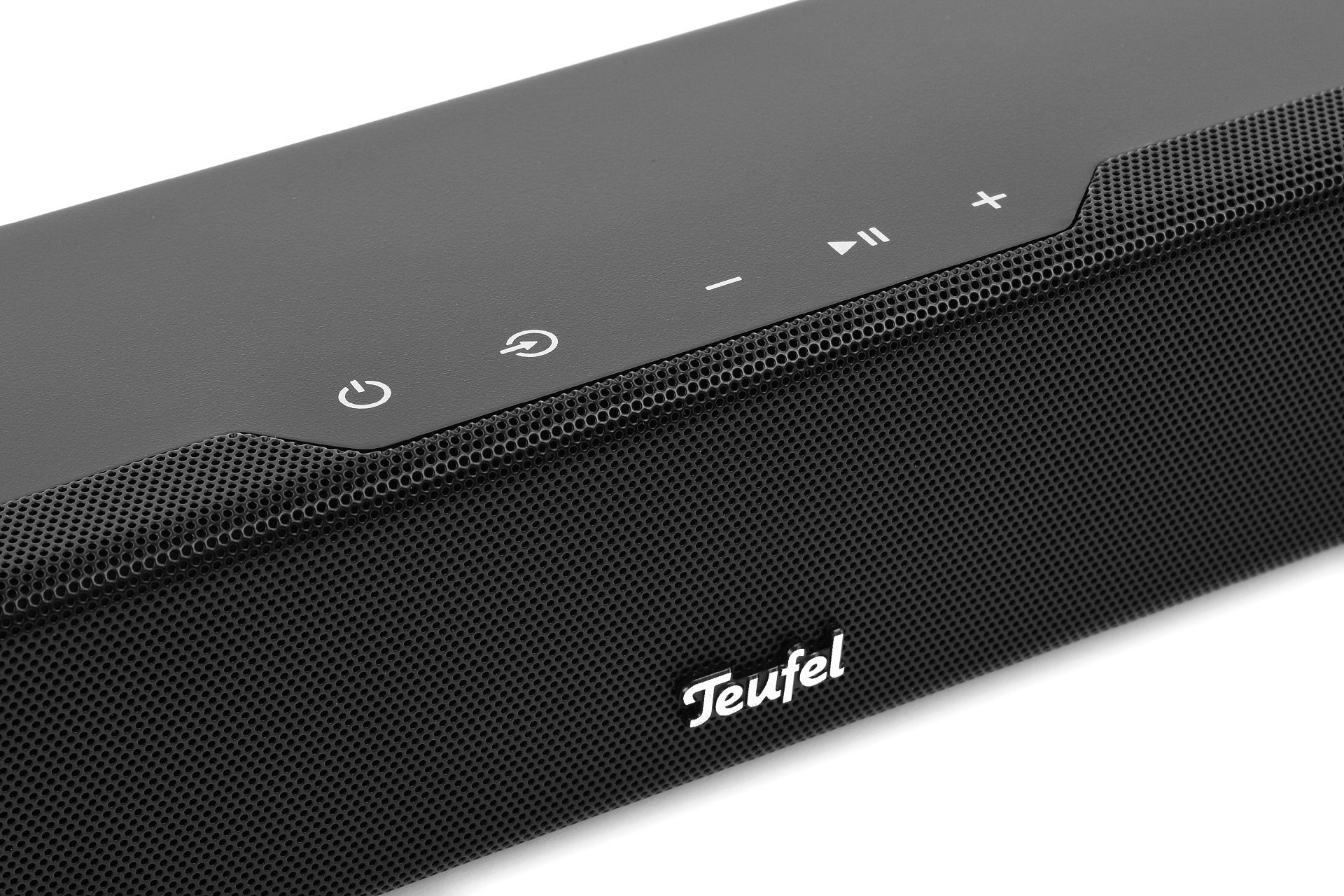 Teufel Cinebar 11