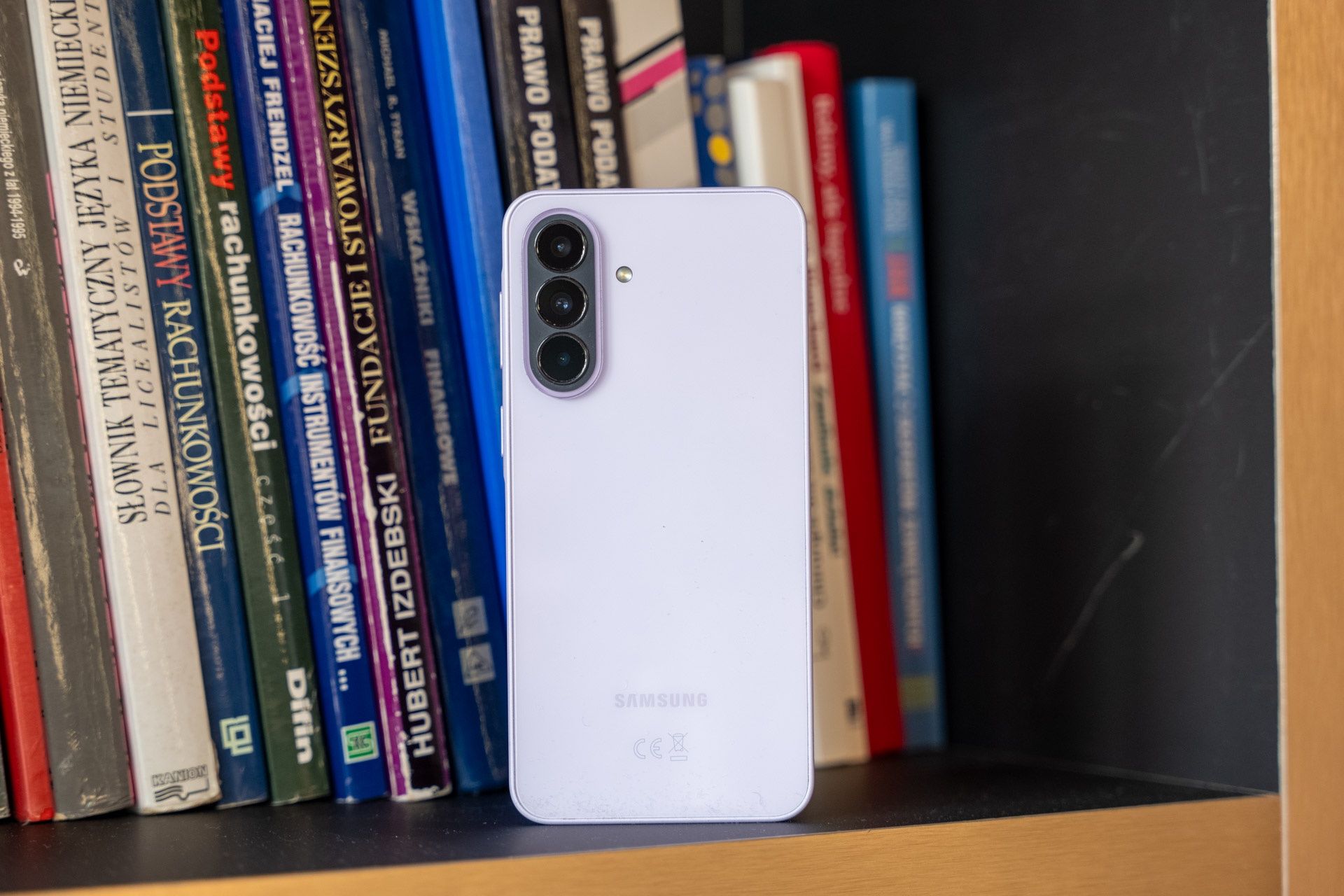 Samsung Galaxy A37 5G