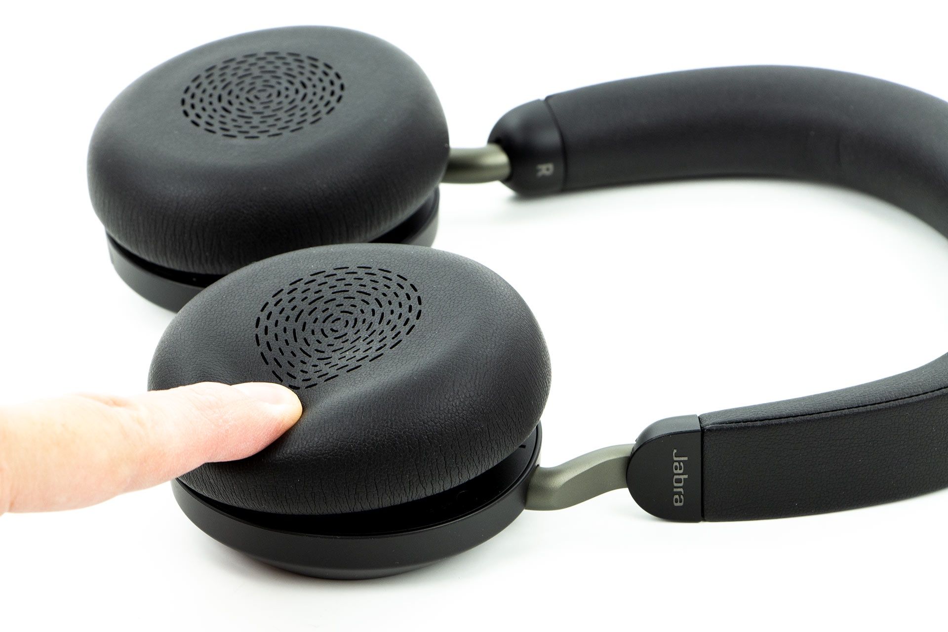 Jabra Evolve2 75
