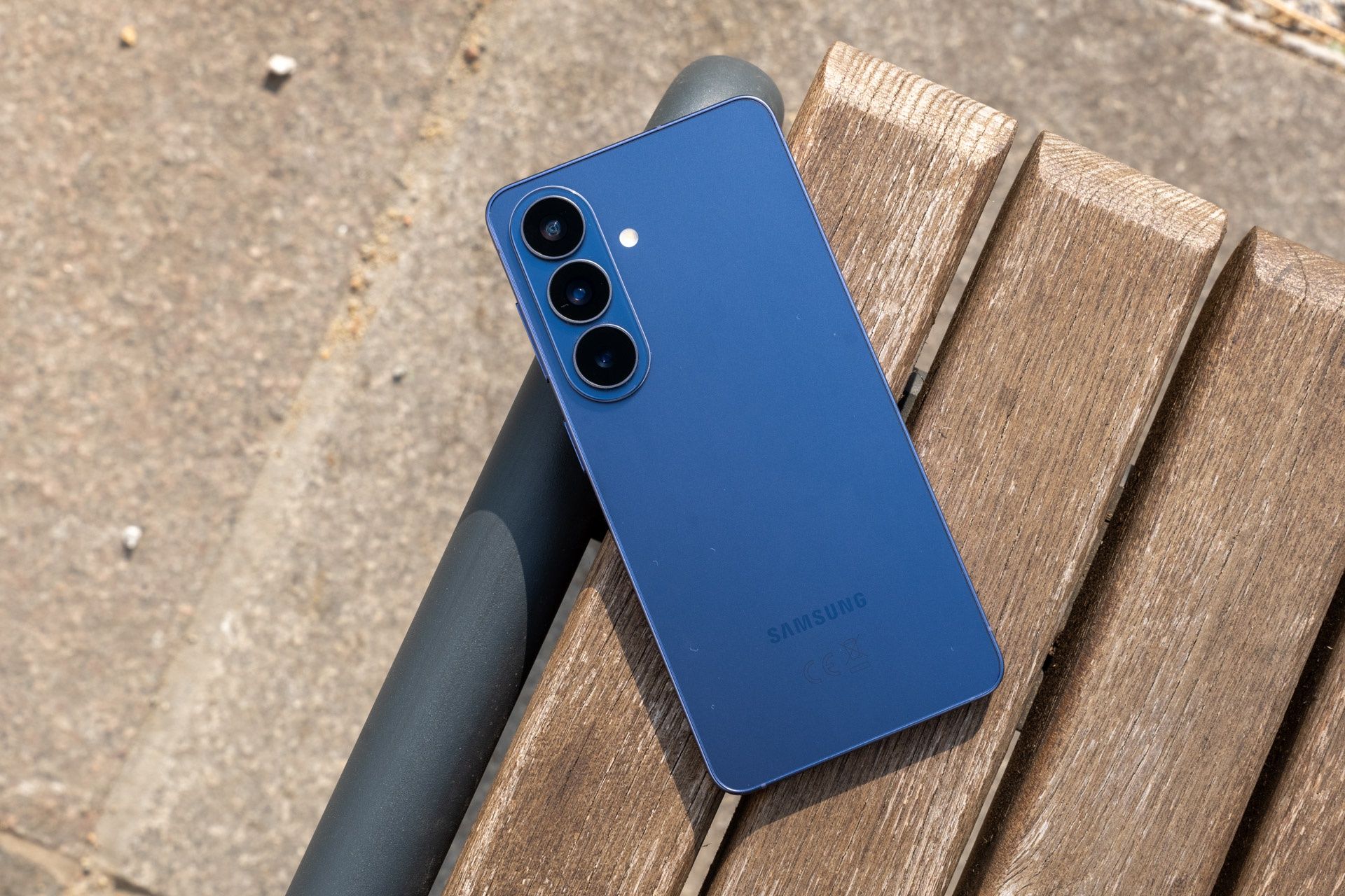 Samsung Galaxy S26 mógłby być ciekawszy
