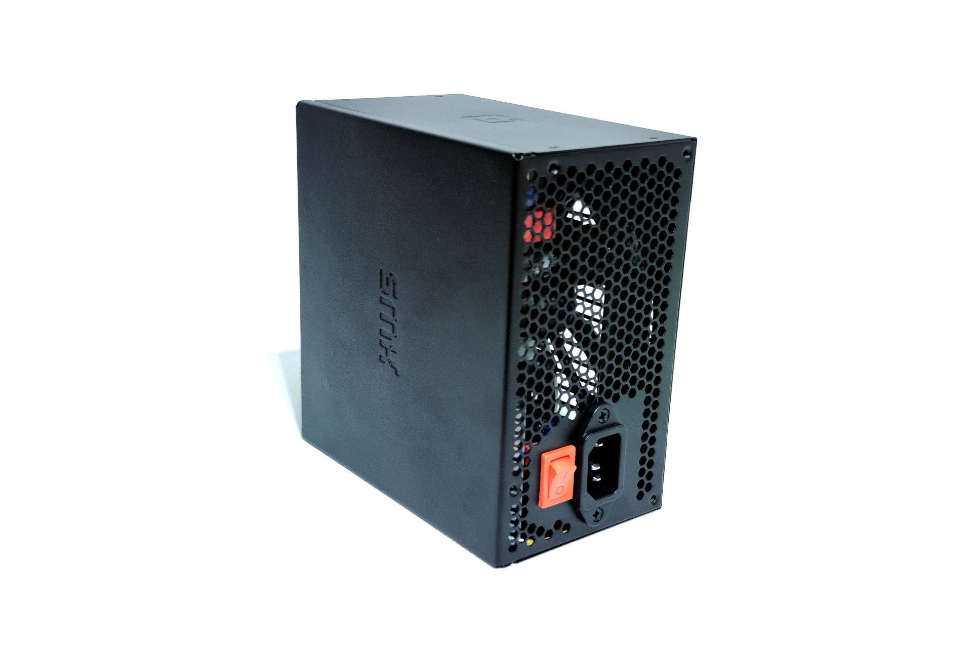 SXM Okame G3 850W