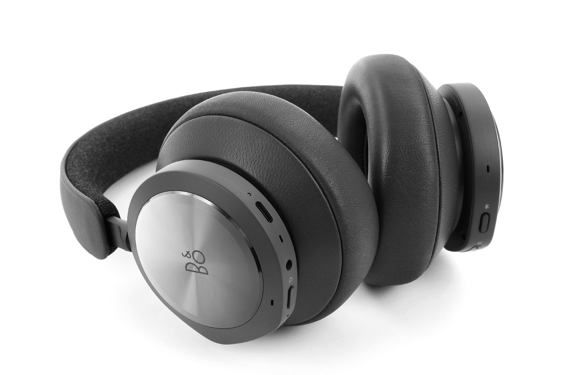 Bang&amp;Olufsen Beoplay Portal