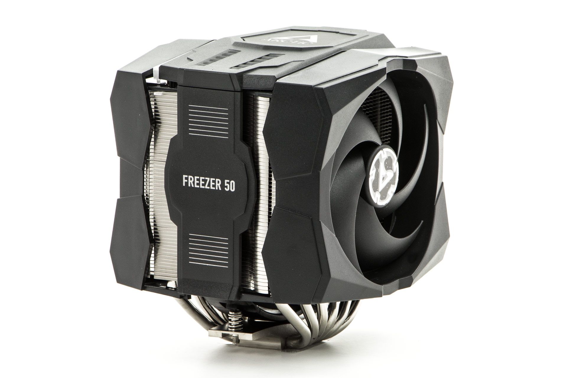 Arctic Freezer 50