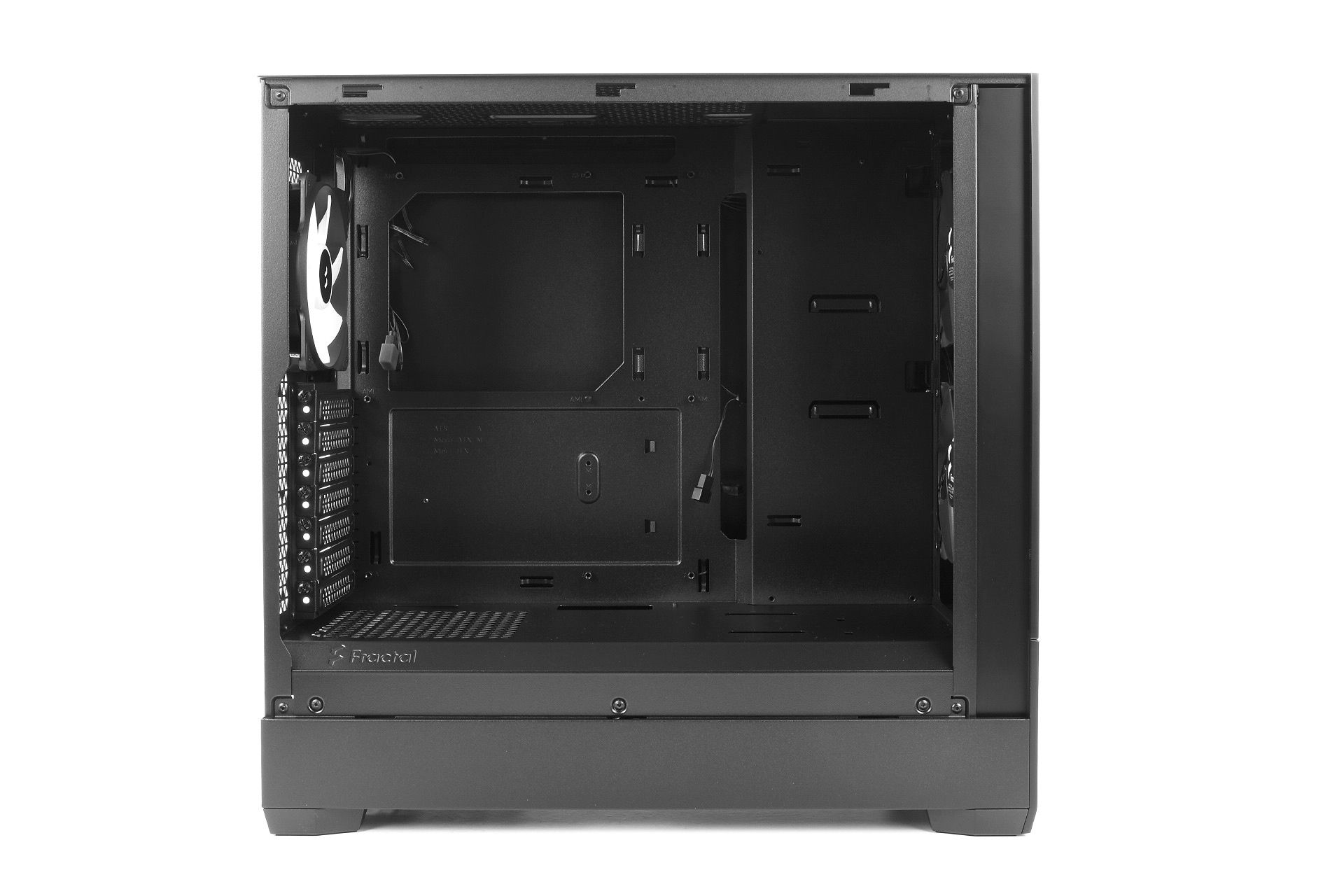 Fractal Design Pop Air