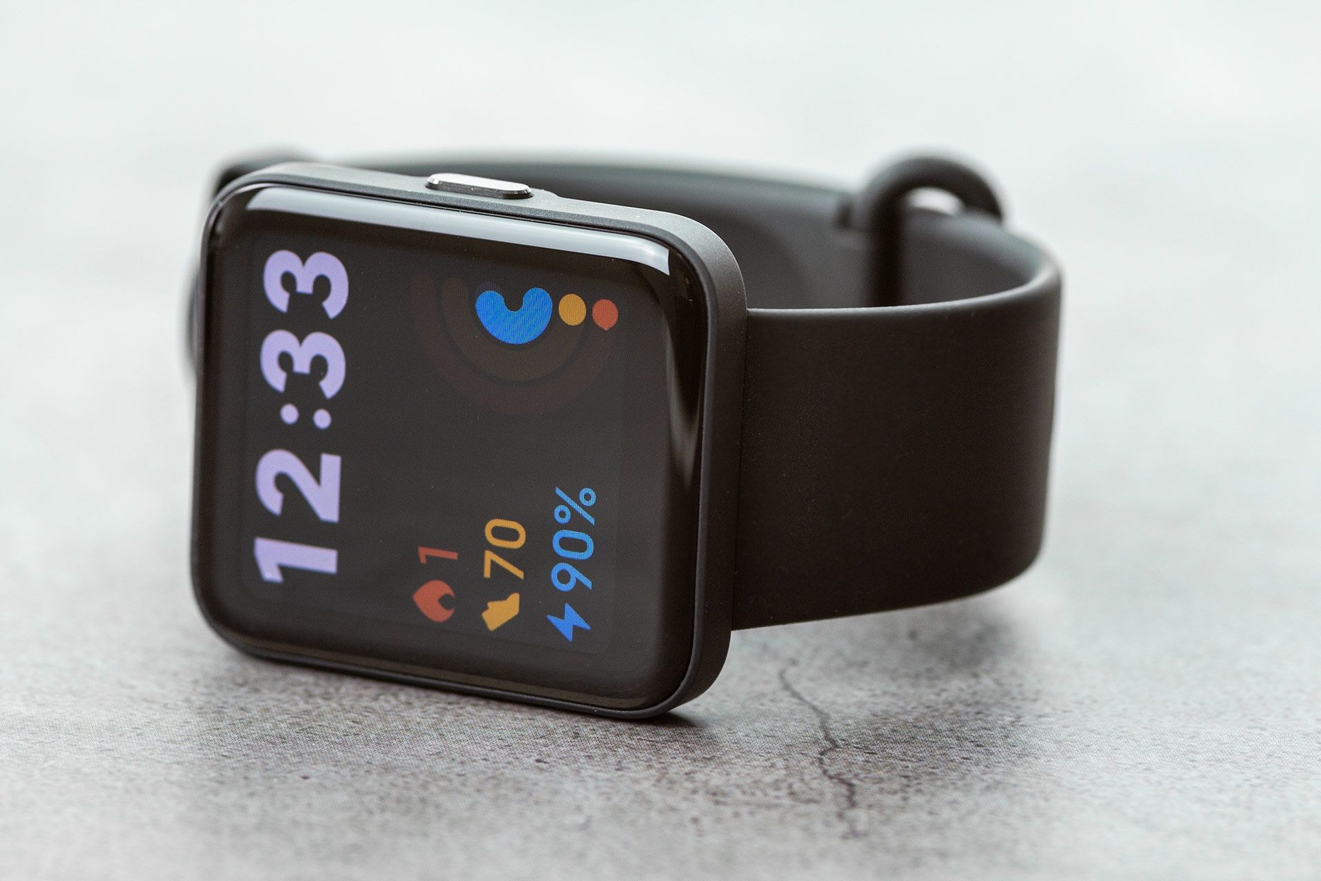 Redmi Watch 2 Lite