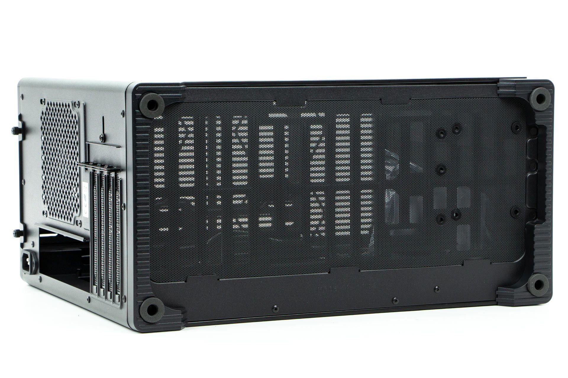 Chieftec UNI BX-01B
