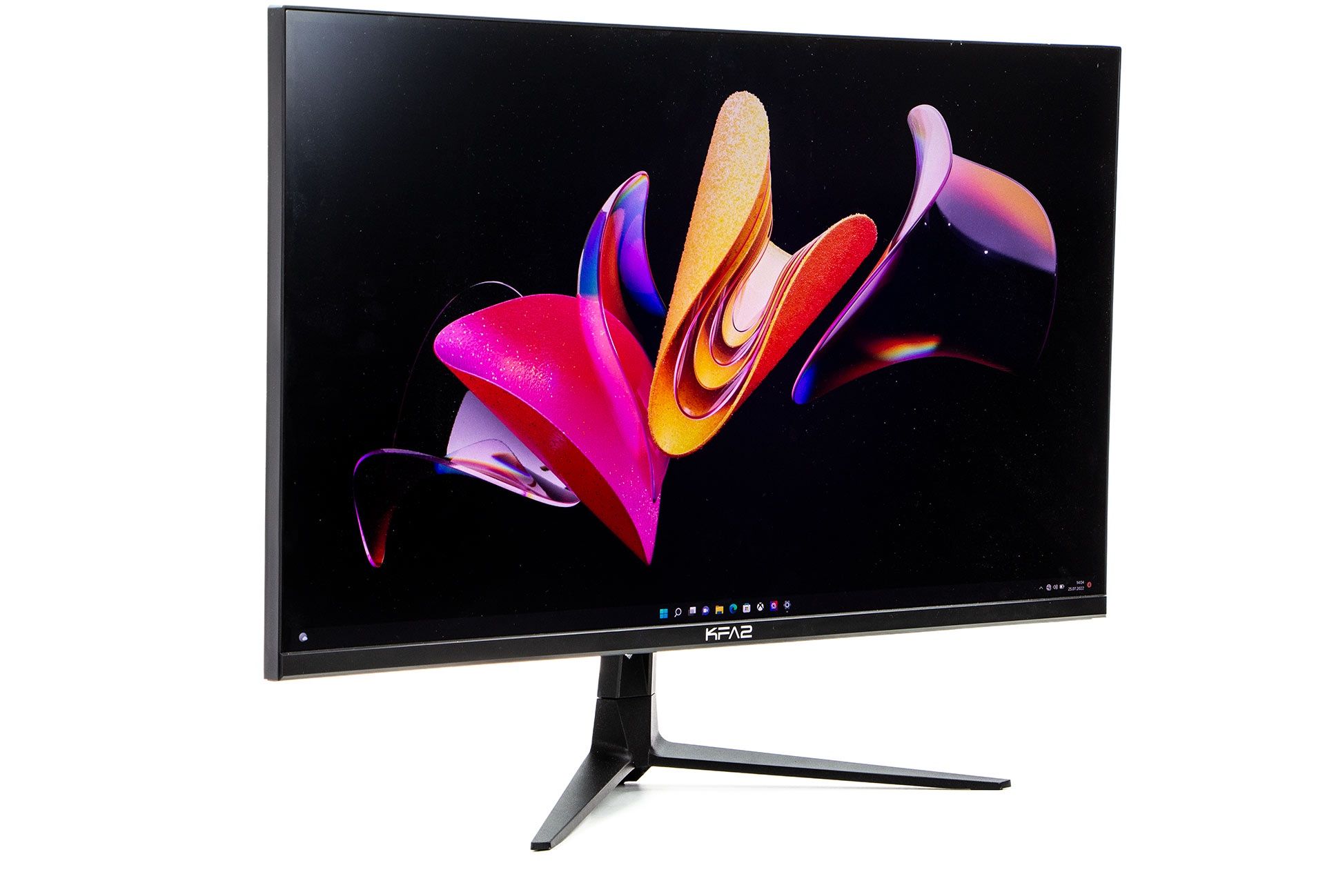 KFA2 Vivance-01 -