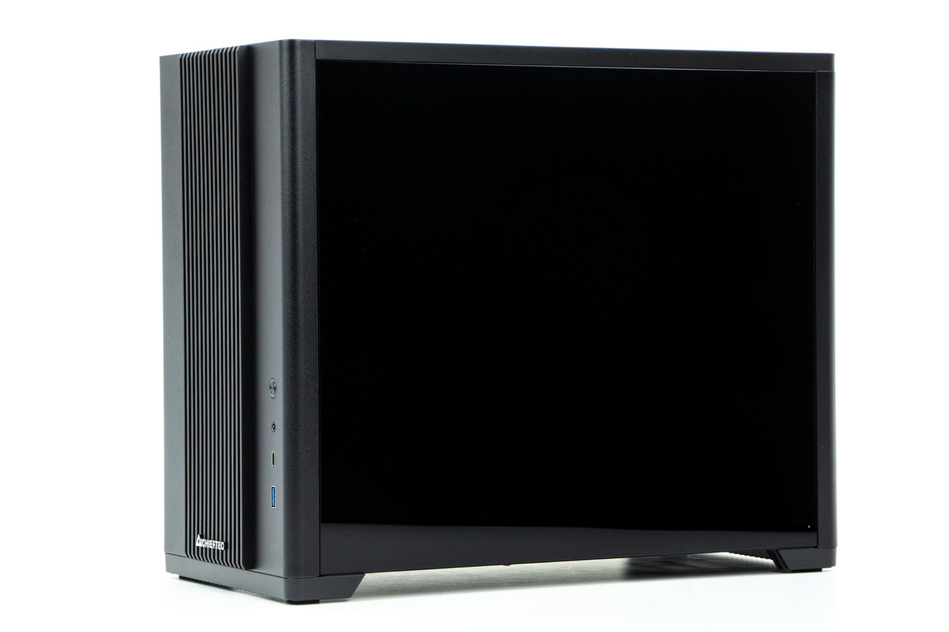 Chieftec UNI BX-01B