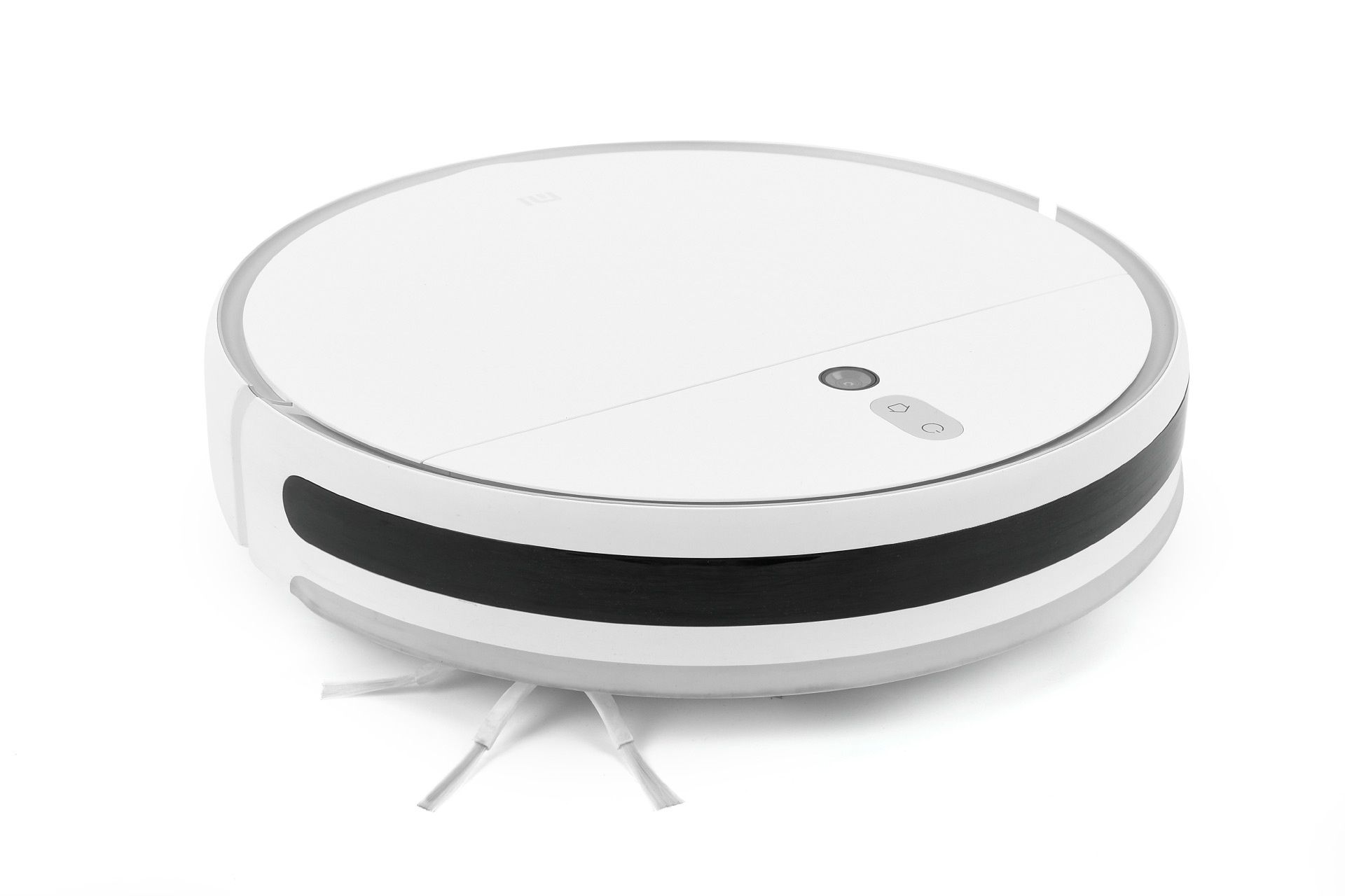 Mi Robot Vacuum-Mop 2 góra