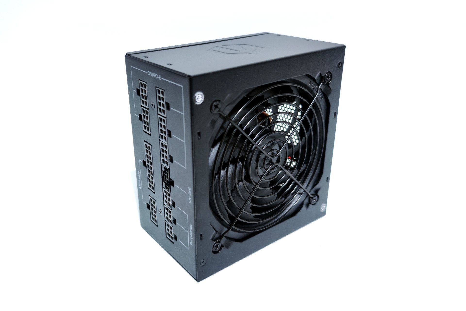 Endorfy Supremo FM6 1000W