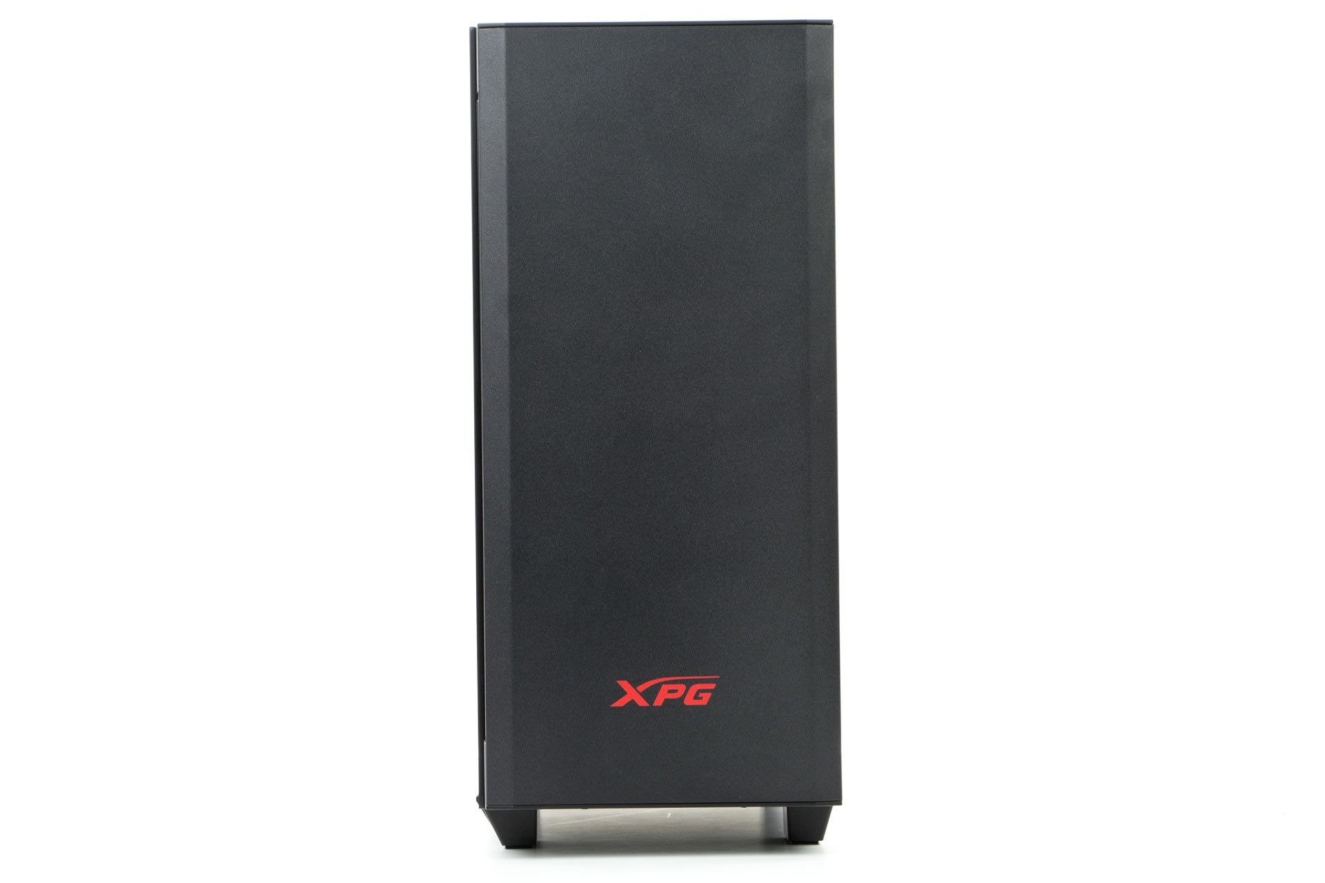 ADATA XPG Invader