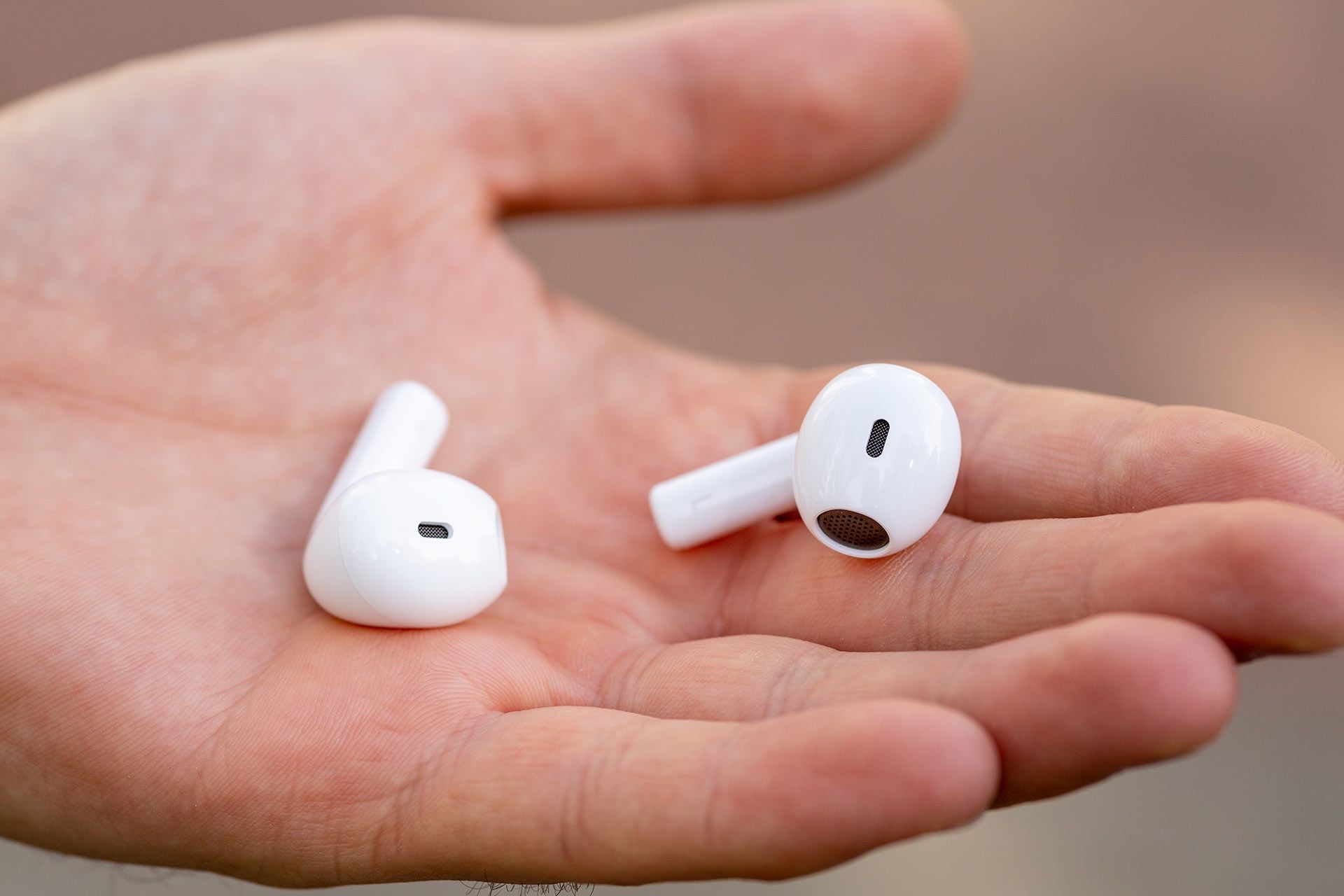 QCY T20 AilyPods