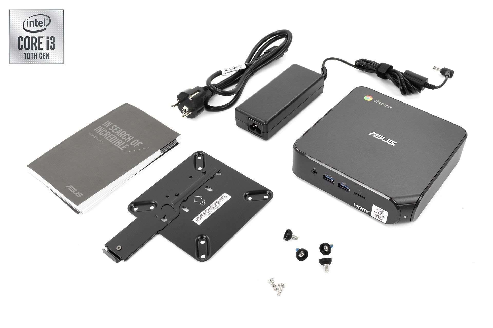 asus chromebox 4