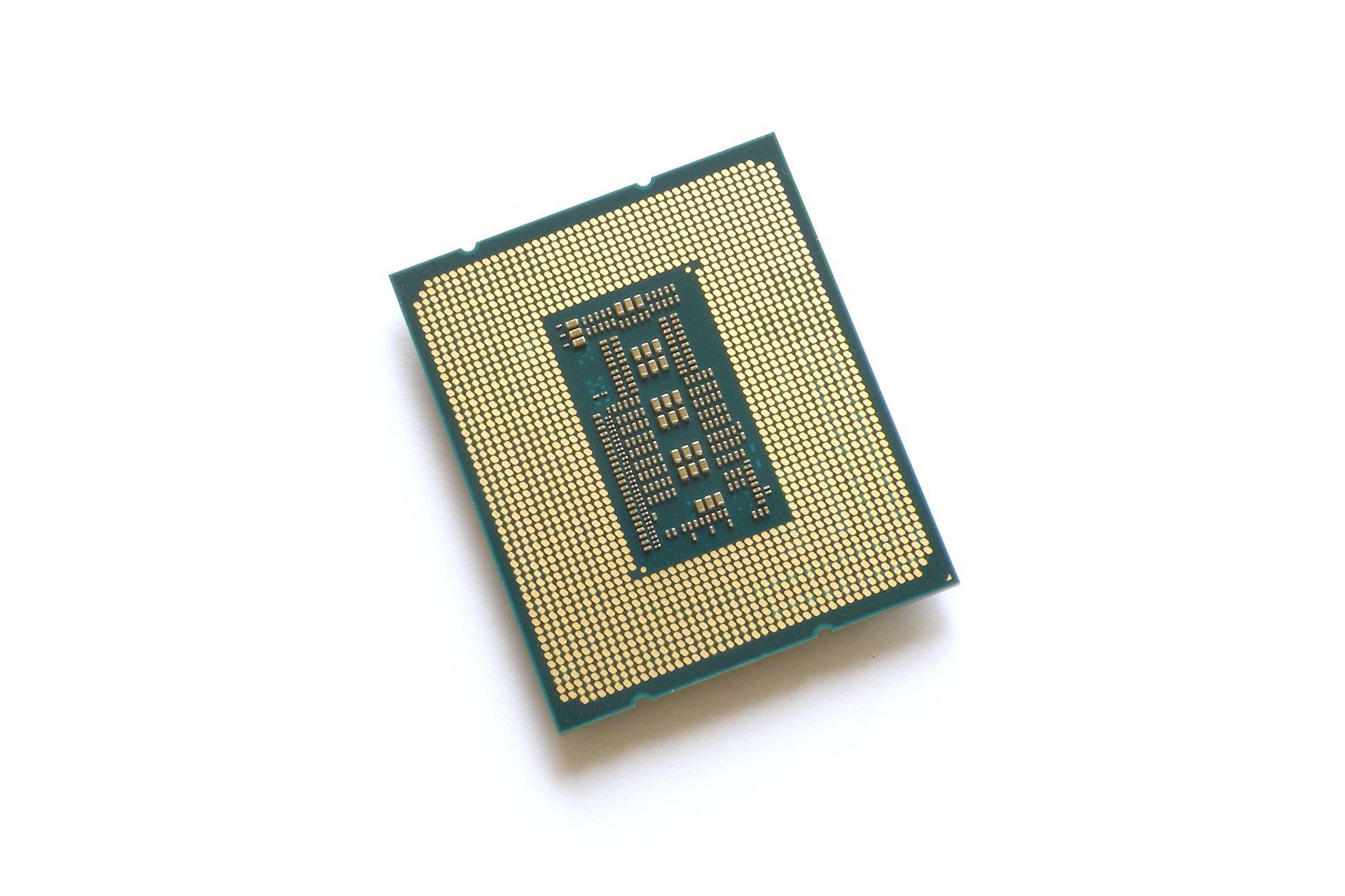 Intel Core i9-13900K