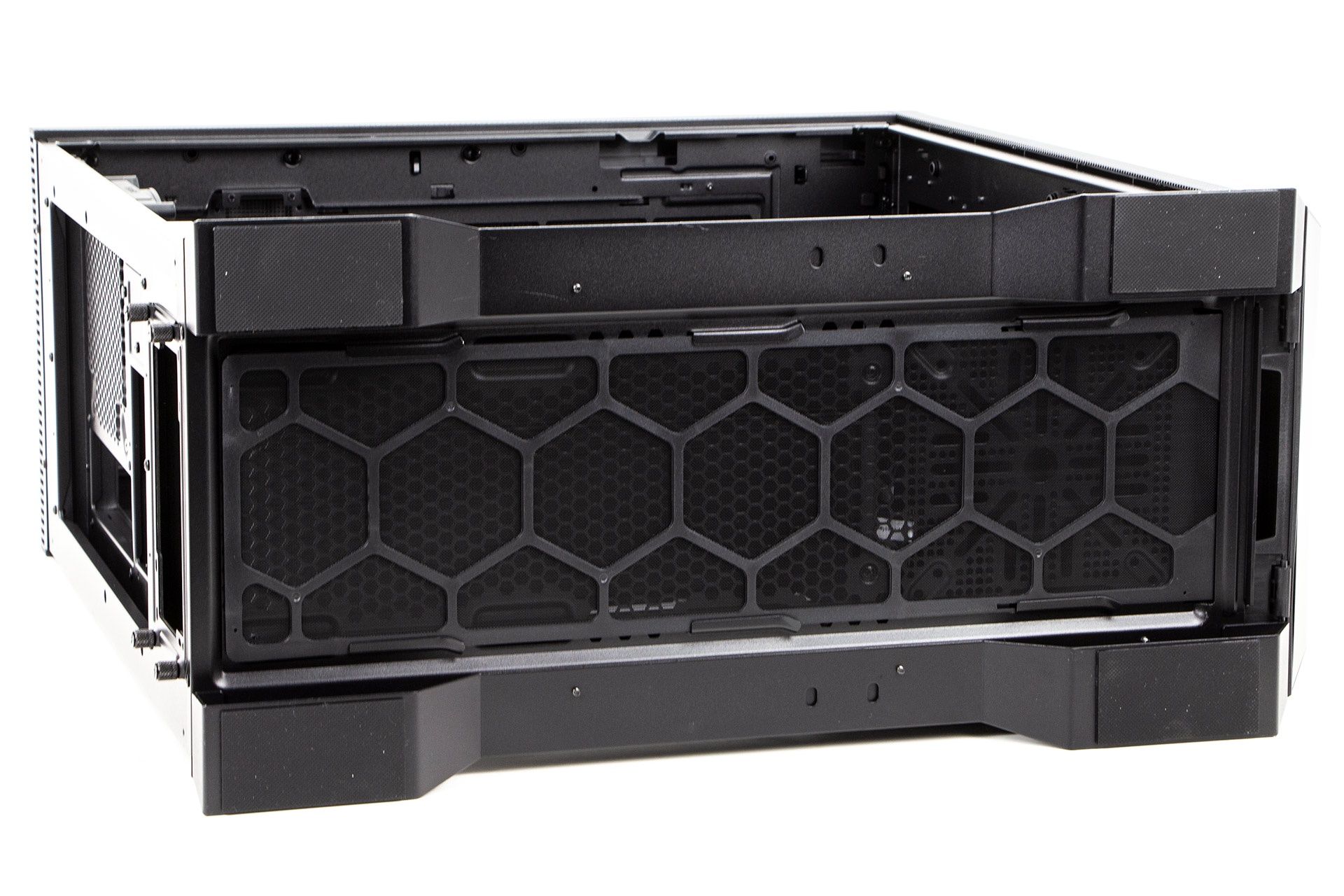 be quiet! Dark Base Pro 901